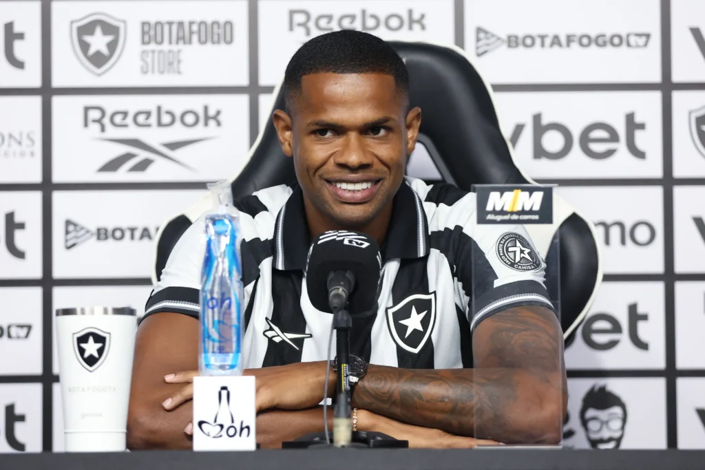 Imagem de capa representando a notícia: 