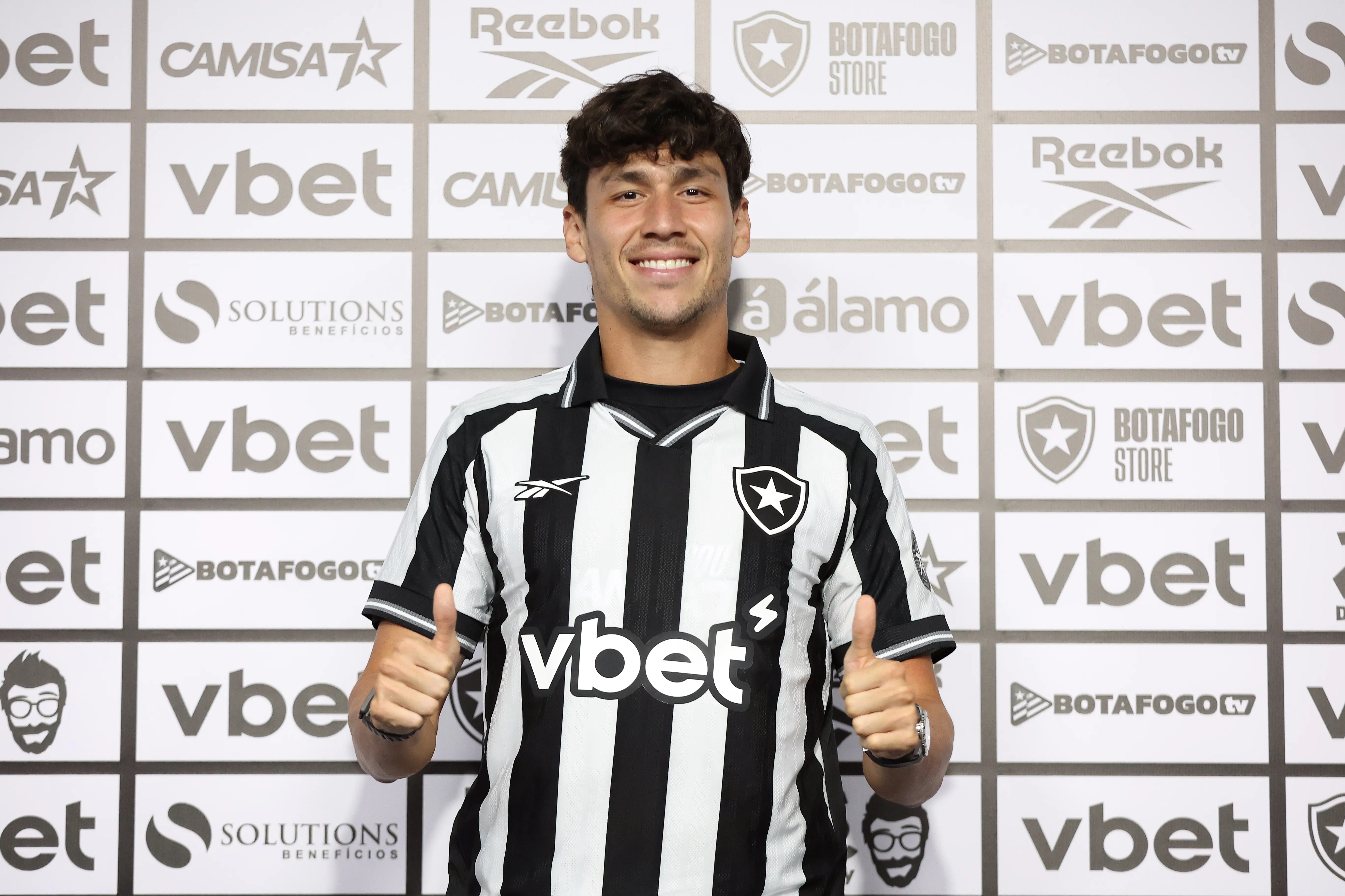 Imagem ilustrativa para a matéria