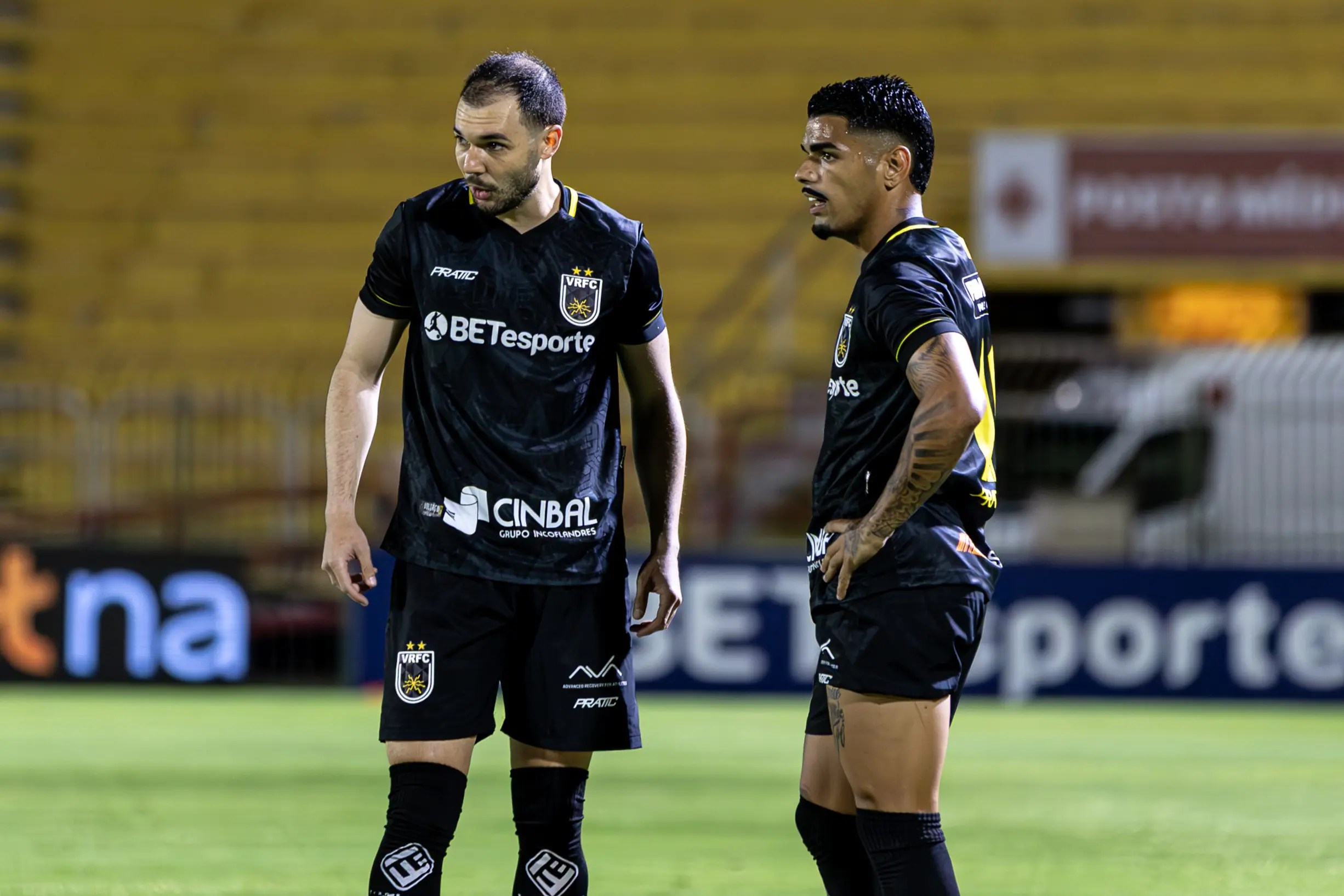 Imagem ilustrativa para a matéria