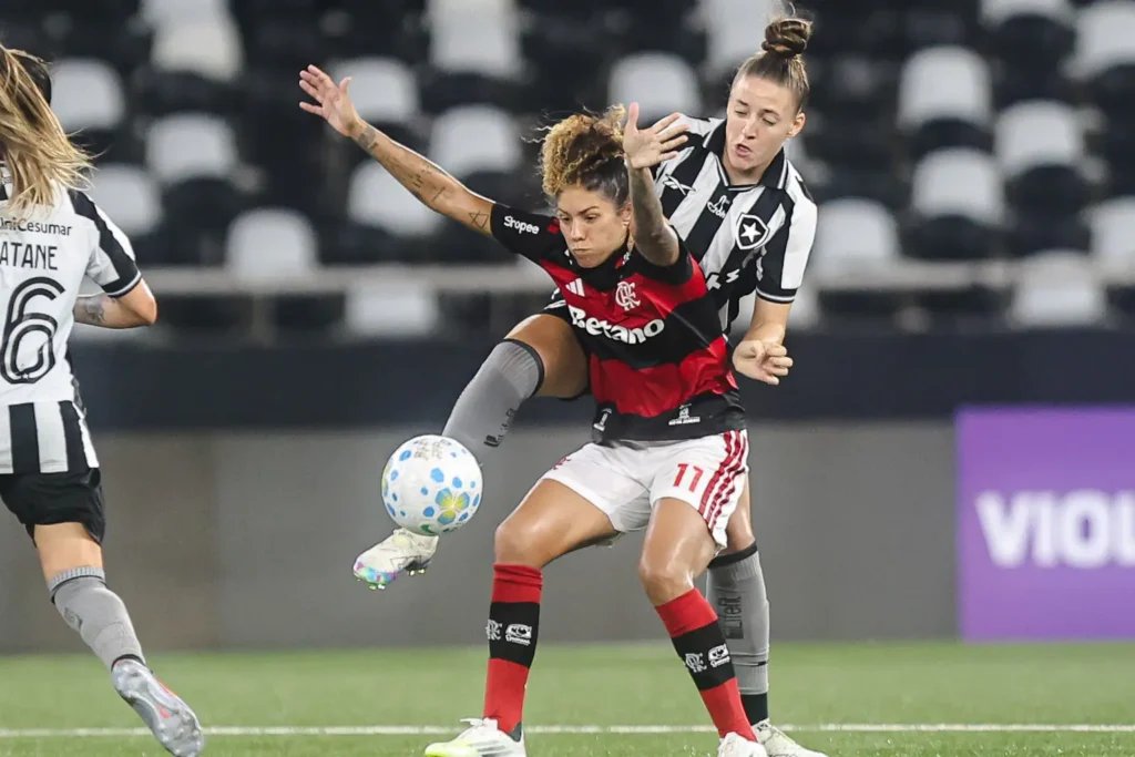 Imagem de capa representando a notícia: 