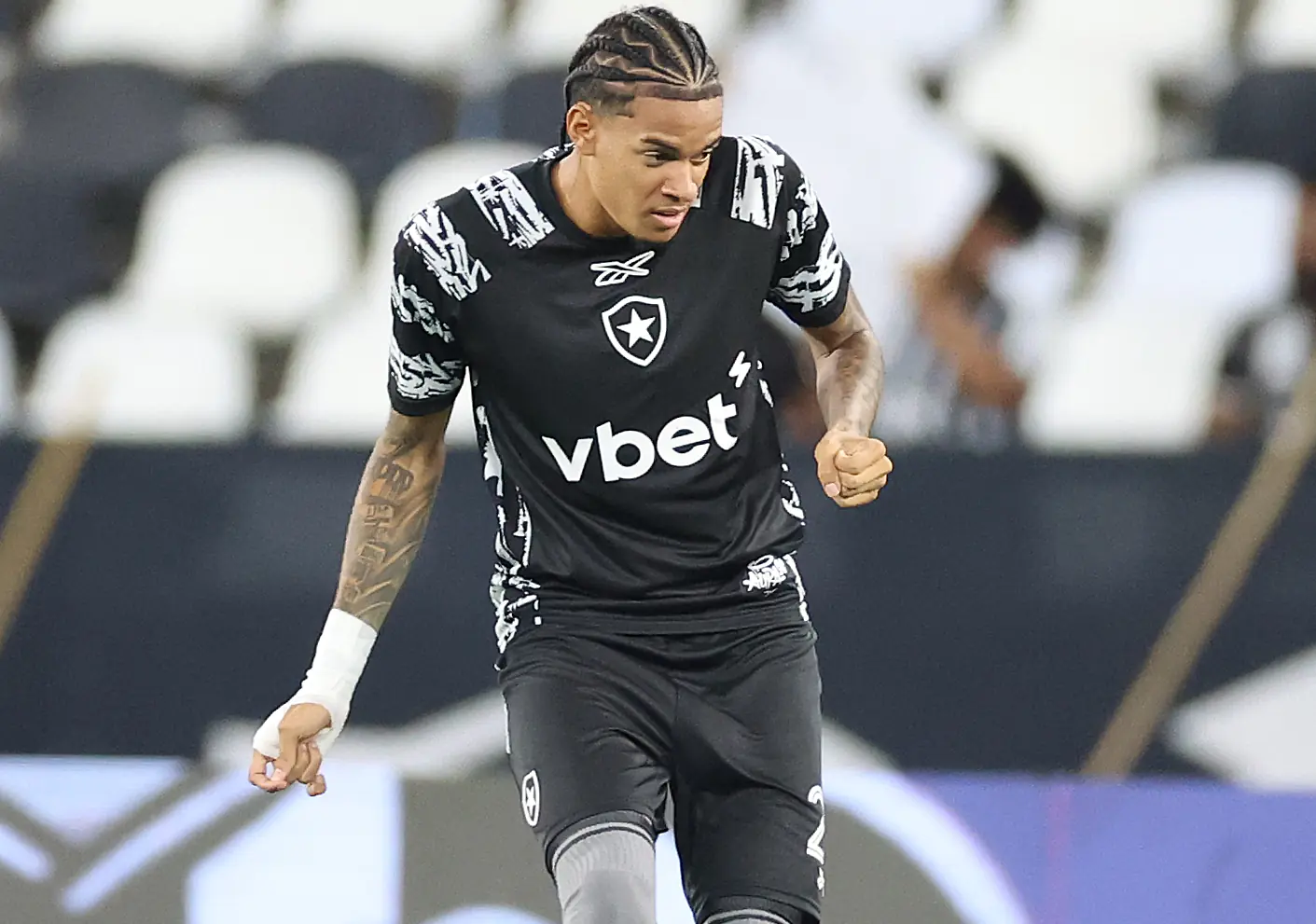 Imagem ilustrativa para a matéria