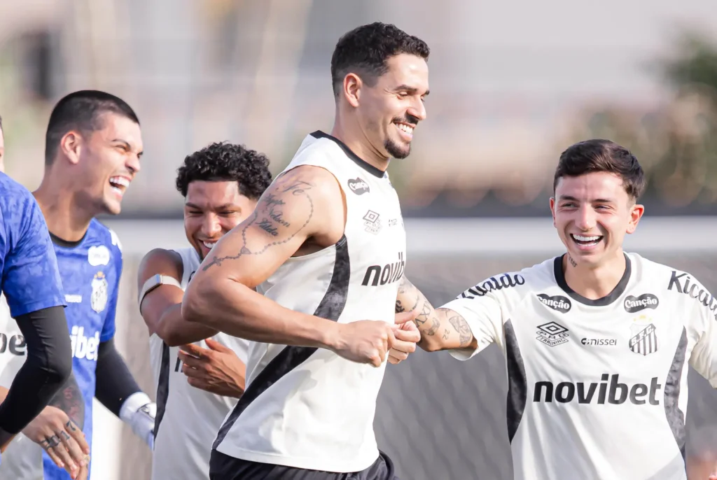 Imagem de capa representando a notícia: 