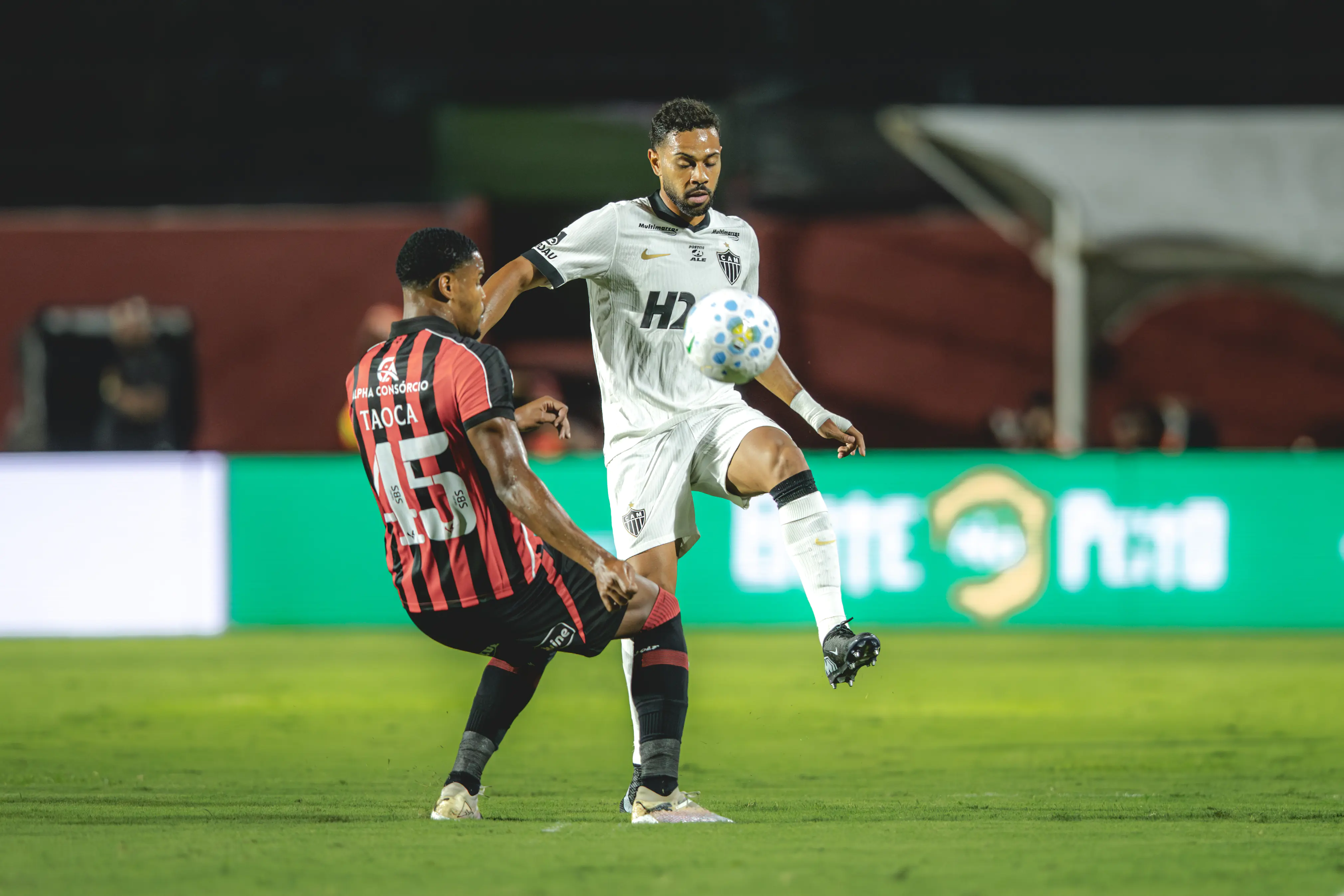 Imagem ilustrativa para a matéria