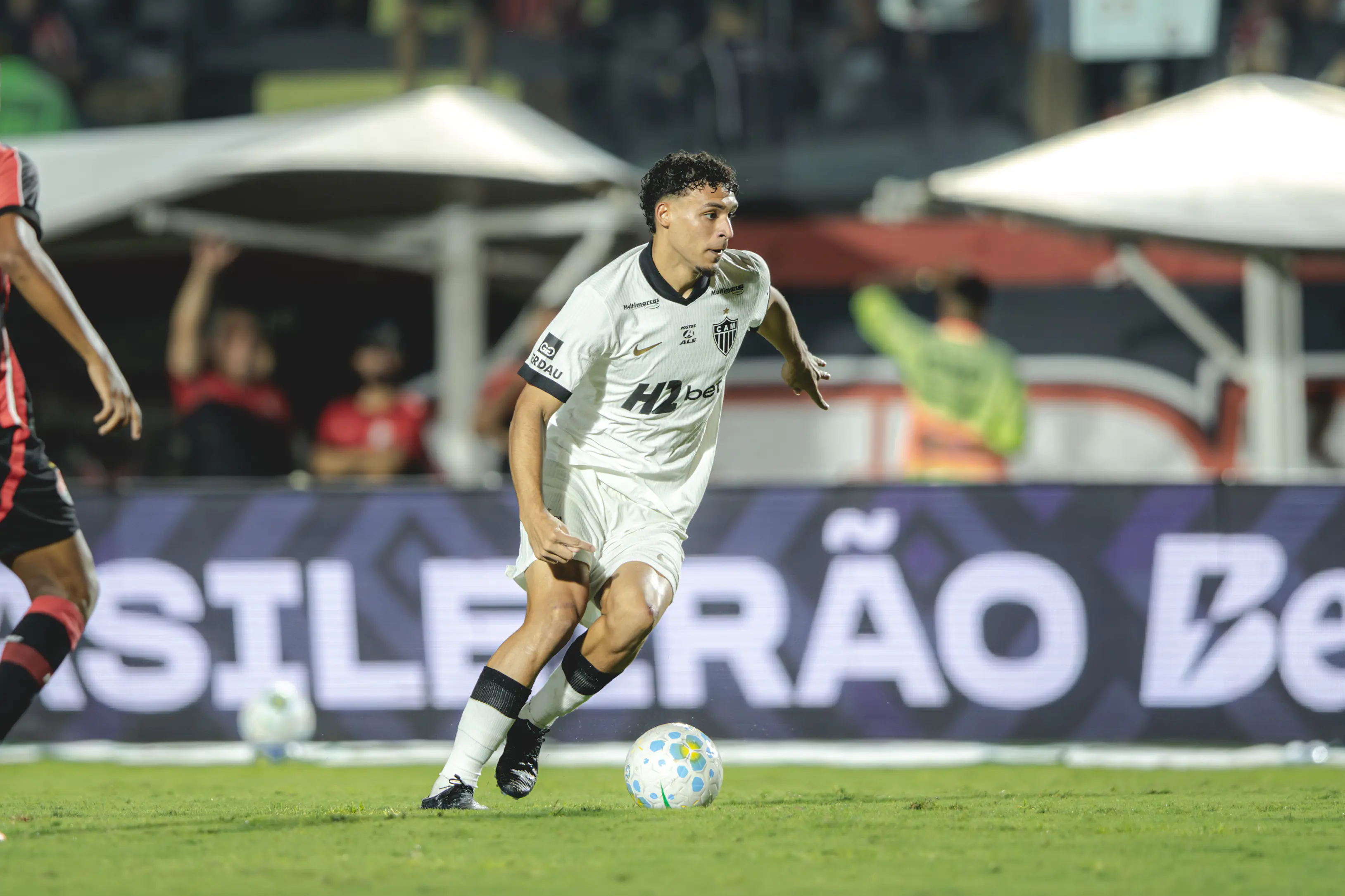 Imagem ilustrativa para a matéria