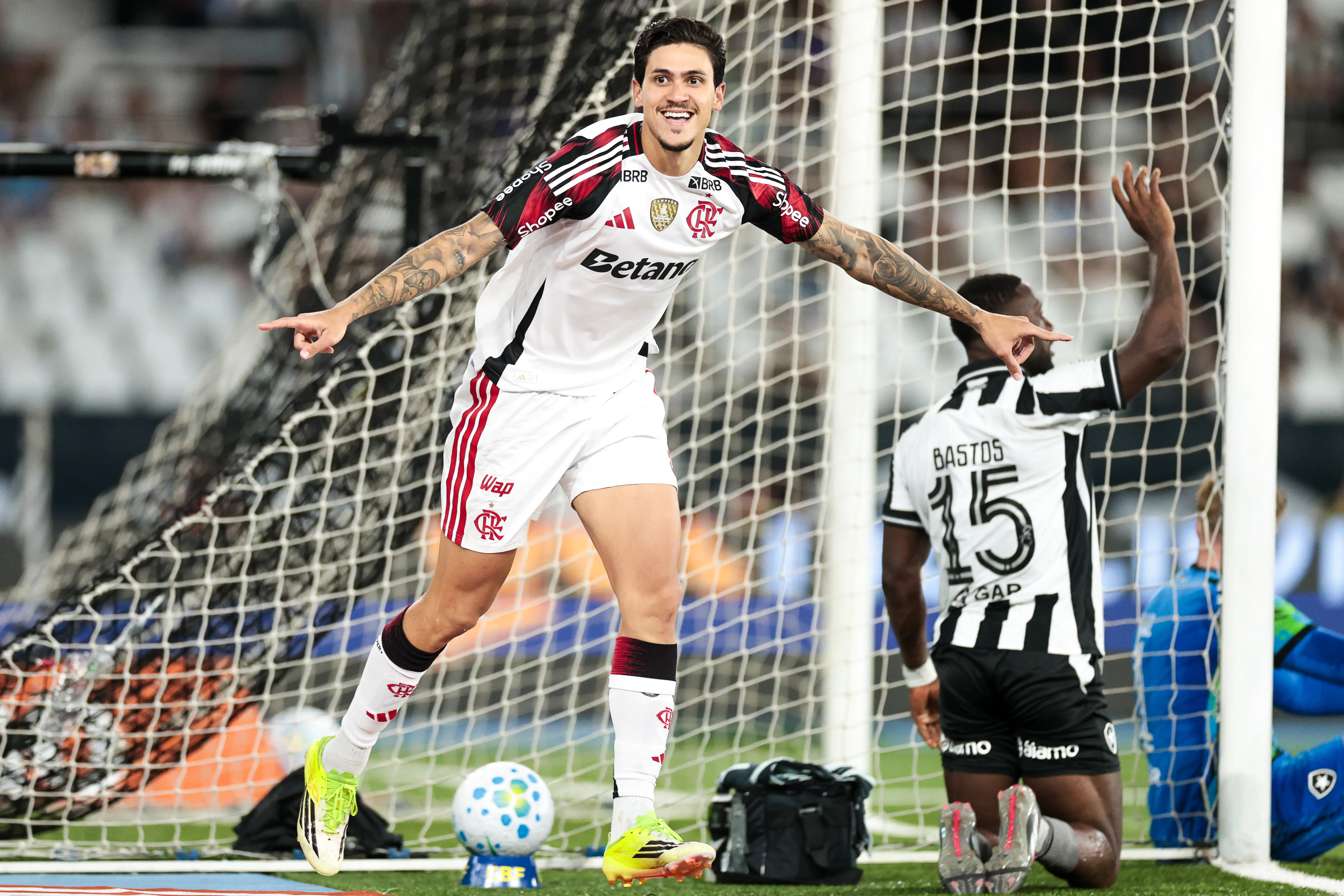 Imagem ilustrativa para a matéria