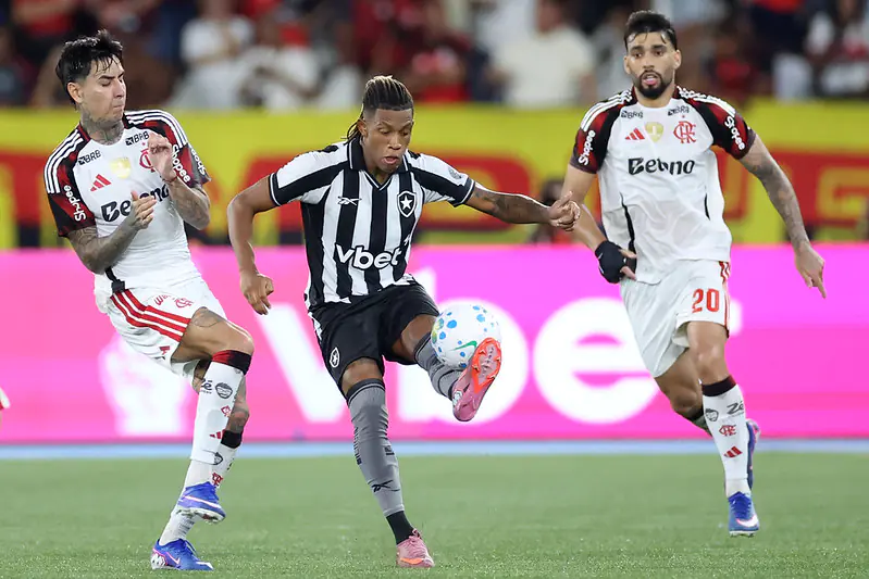 Imagem ilustrativa para a matéria