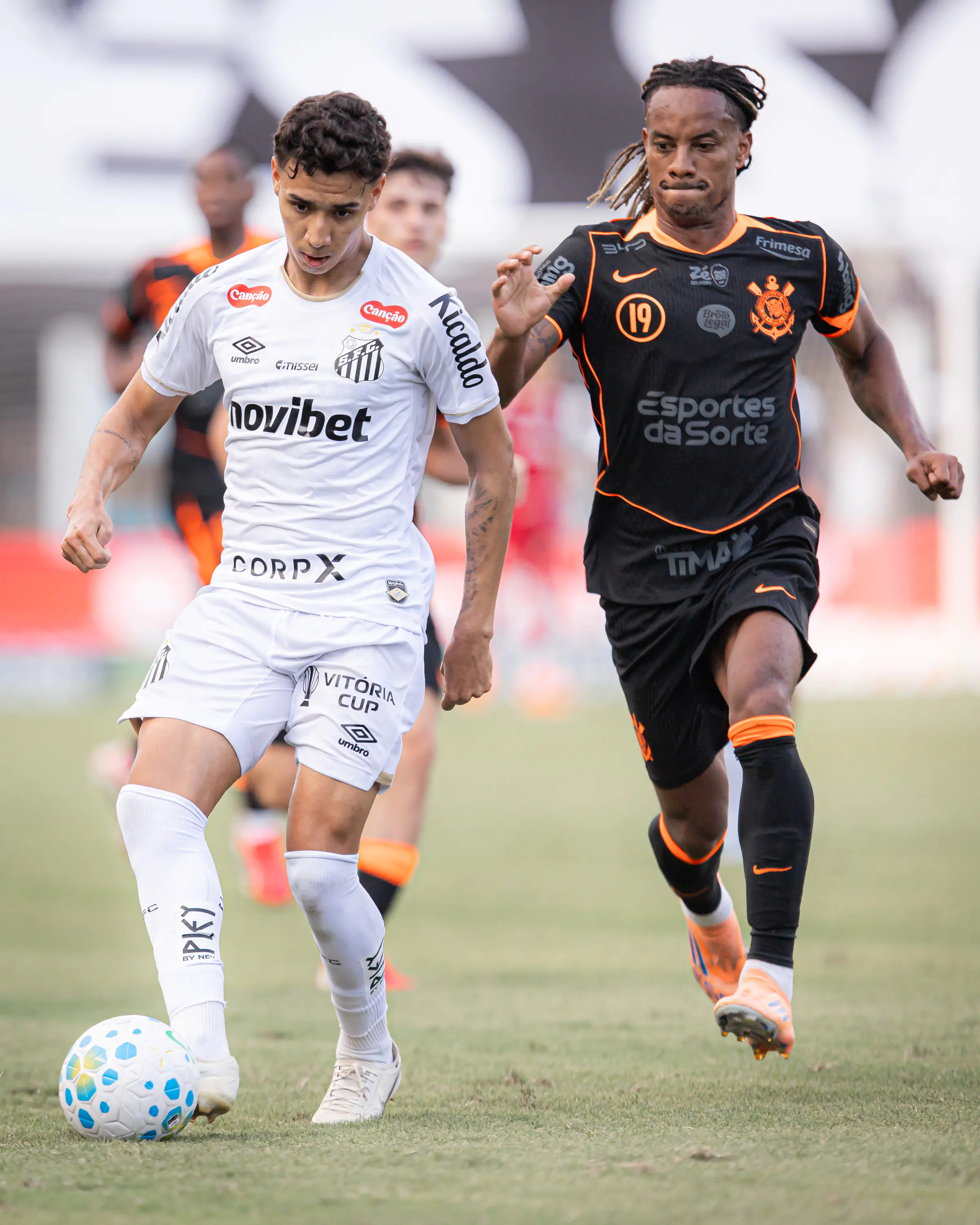 Imagem ilustrativa para a matéria