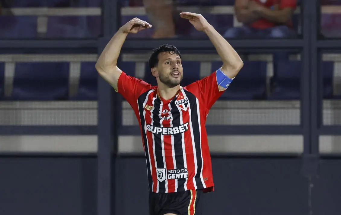 Imagem ilustrativa para a matéria