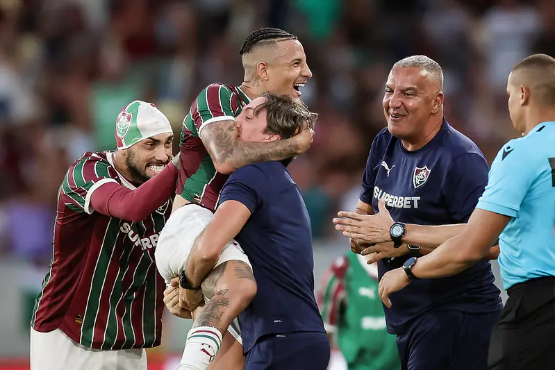 Imagem ilustrativa para a matéria