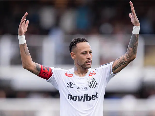 Imagem ilustrativa para a matéria