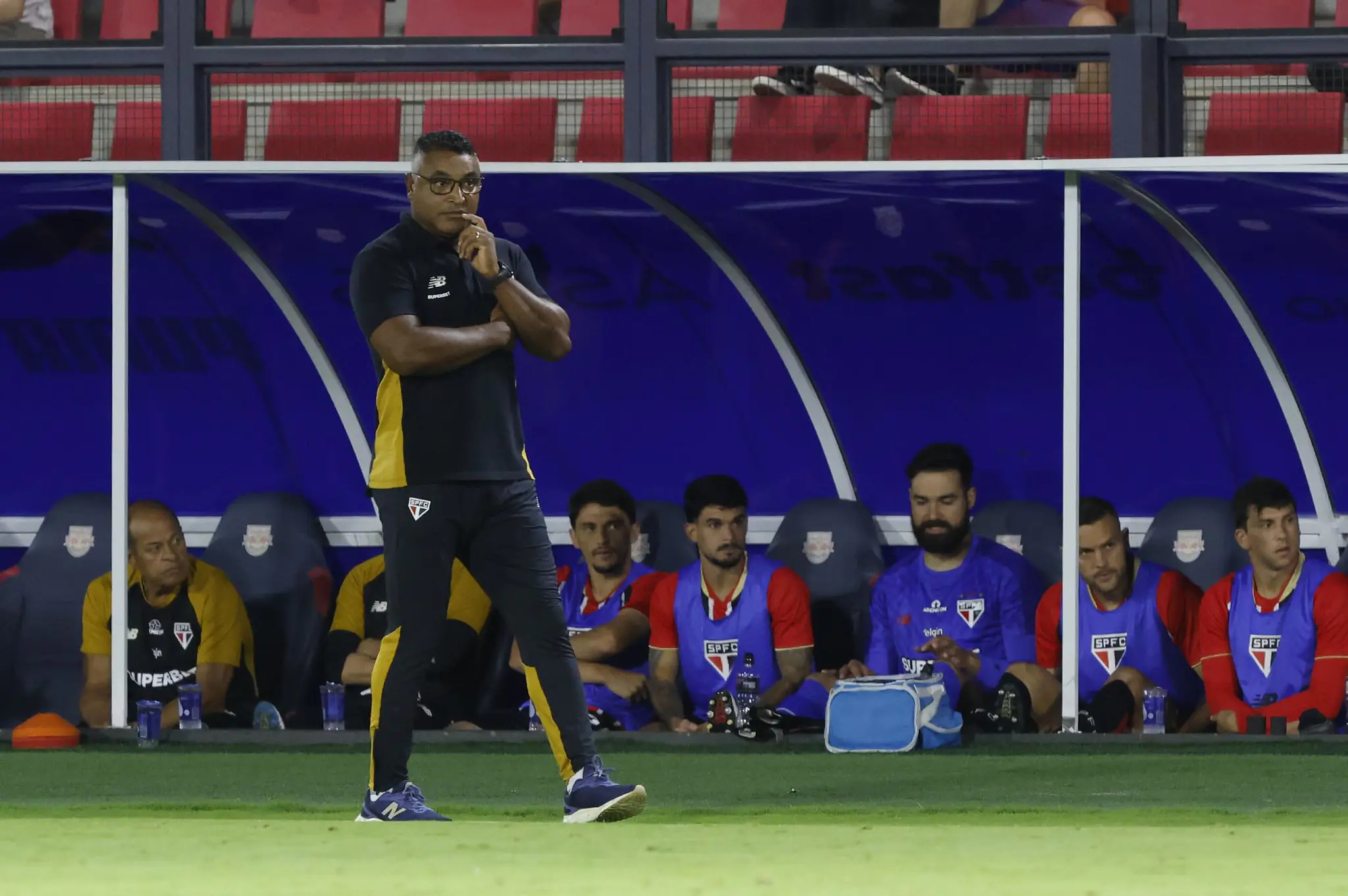 Imagem ilustrativa para a matéria