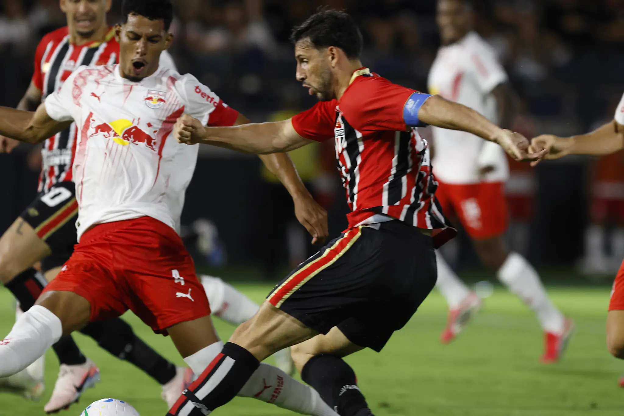 Imagem ilustrativa para a matéria