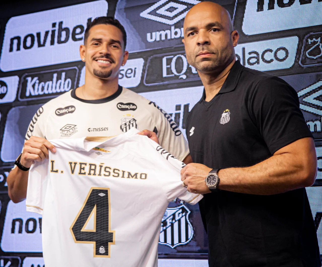 Imagem ilustrativa para a matéria