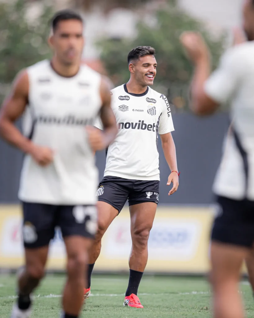 Imagem de capa representando a notícia: 