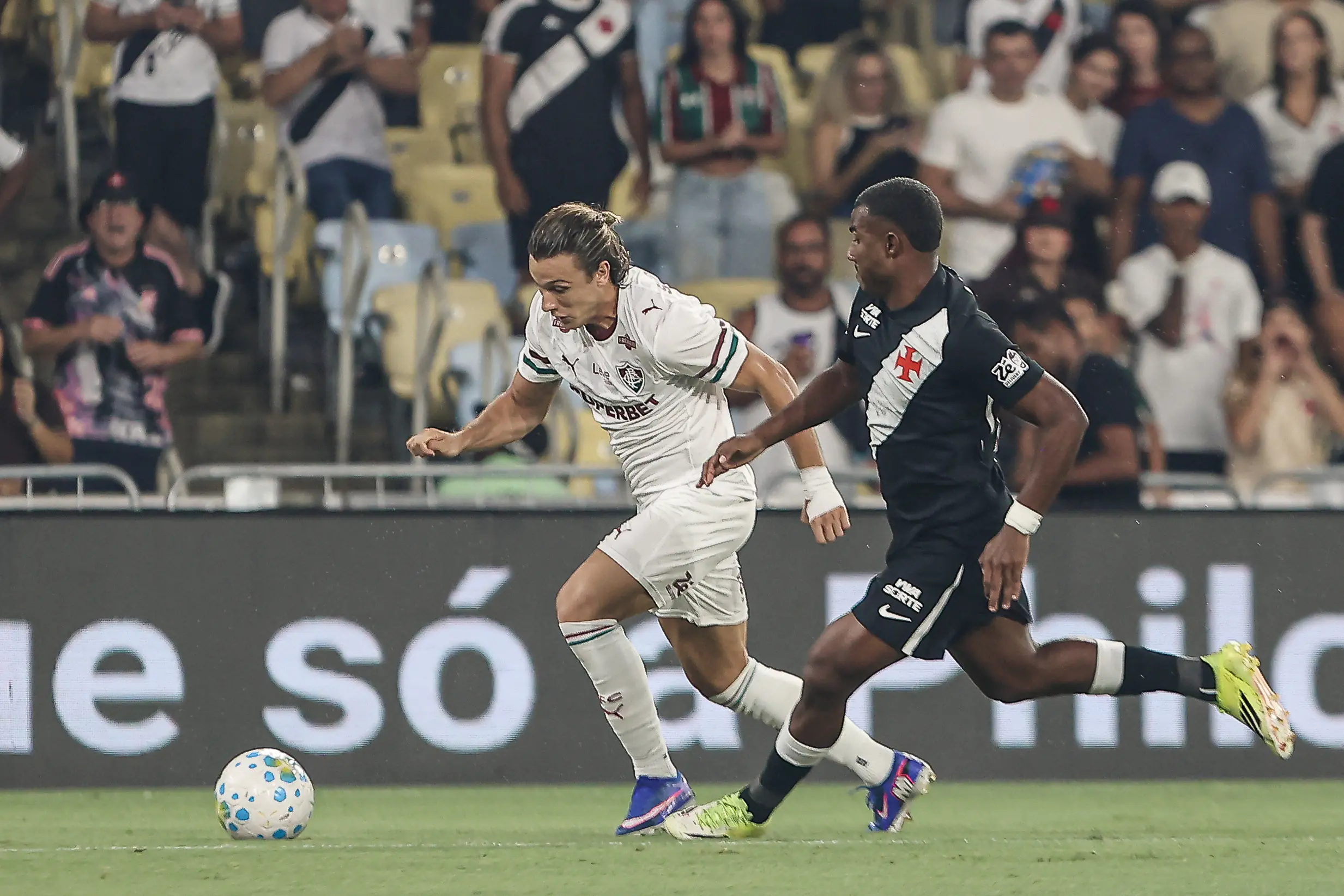 Imagem ilustrativa para a matéria