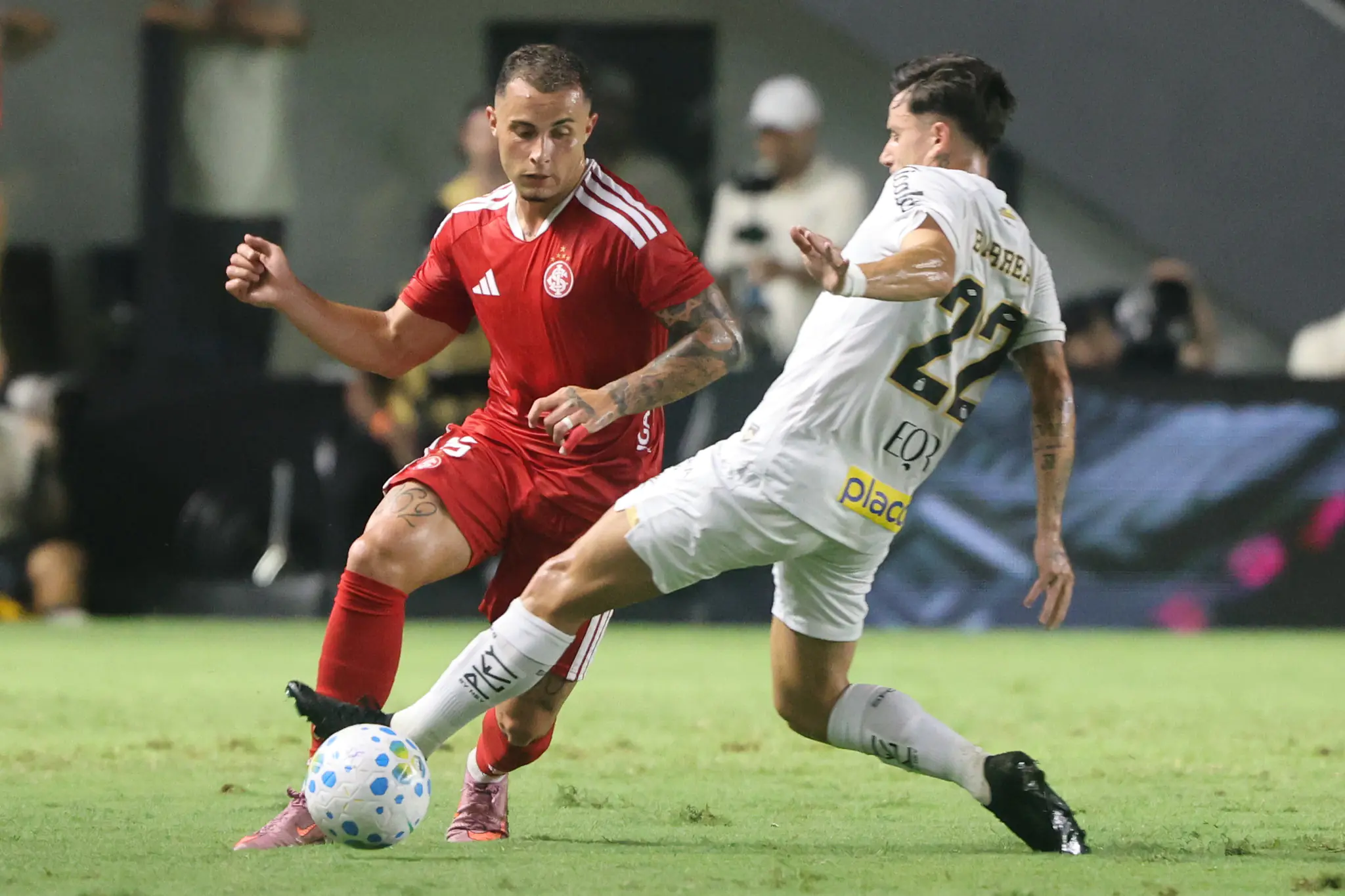 Imagem ilustrativa para a matéria