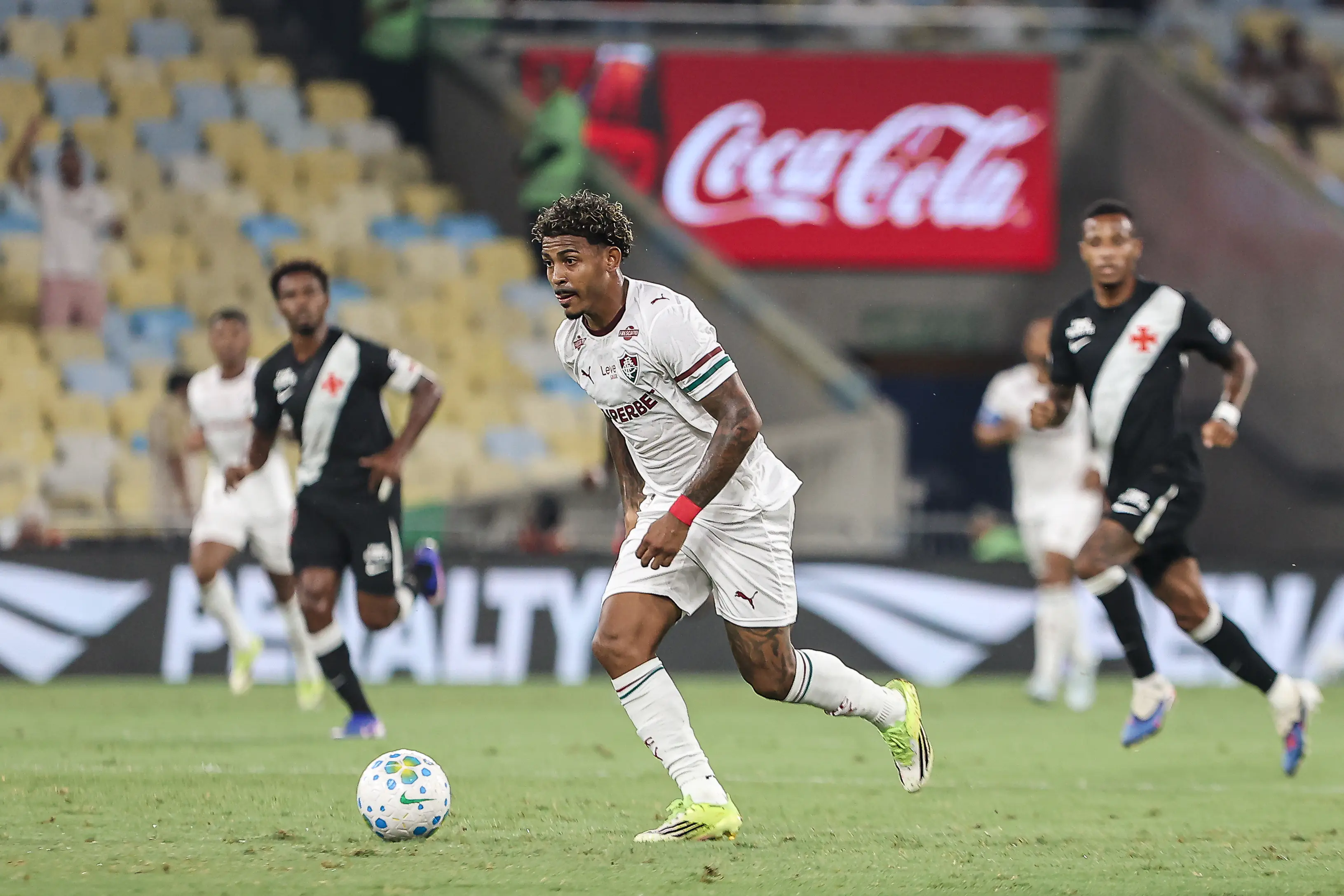 Imagem ilustrativa para a matéria