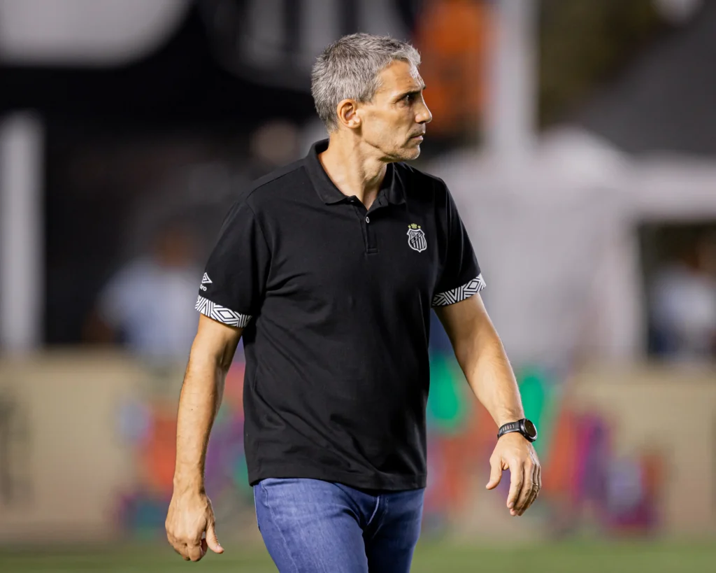 Imagem de capa representando a notícia: 