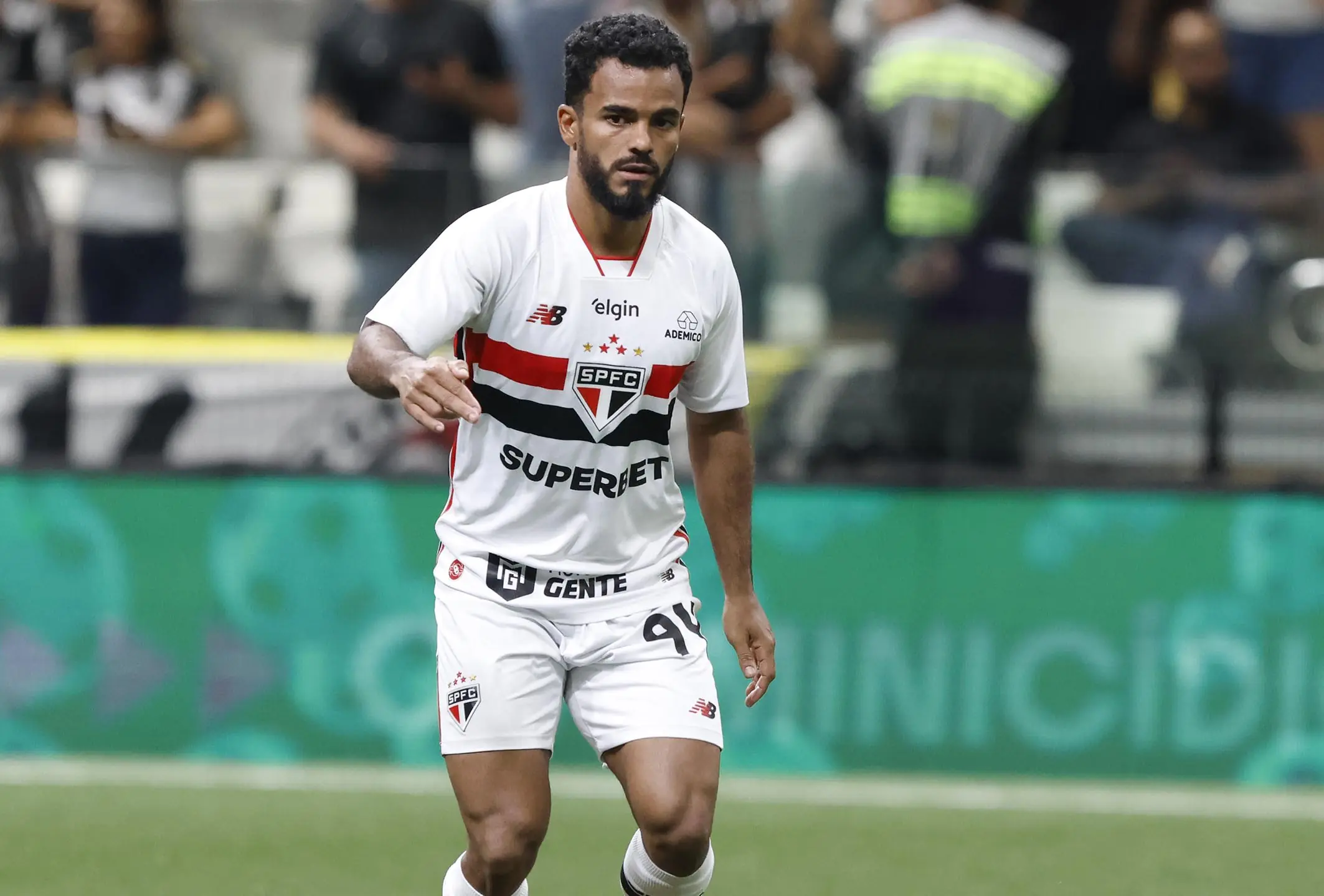 Imagem ilustrativa para a matéria