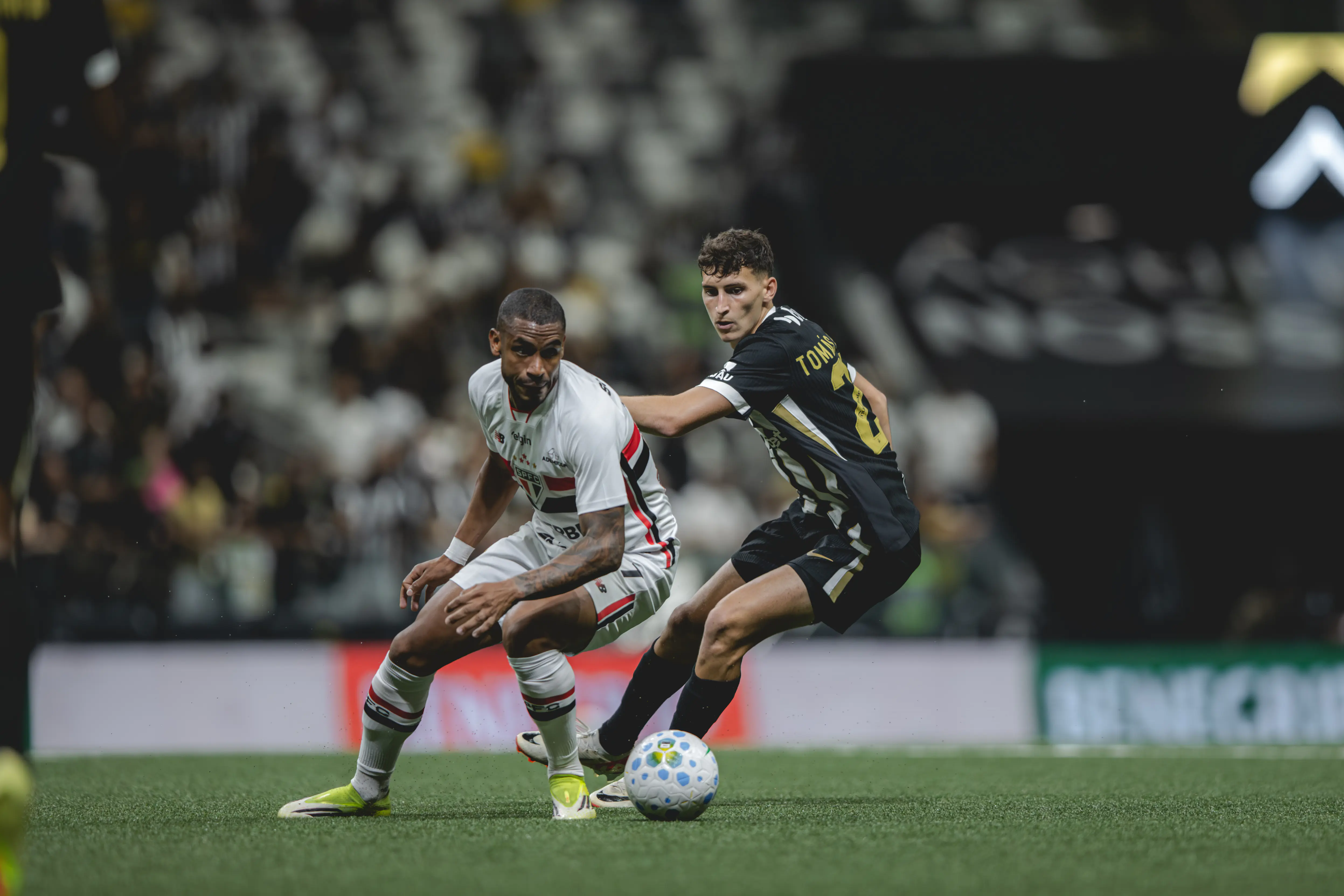 Imagem ilustrativa para a matéria