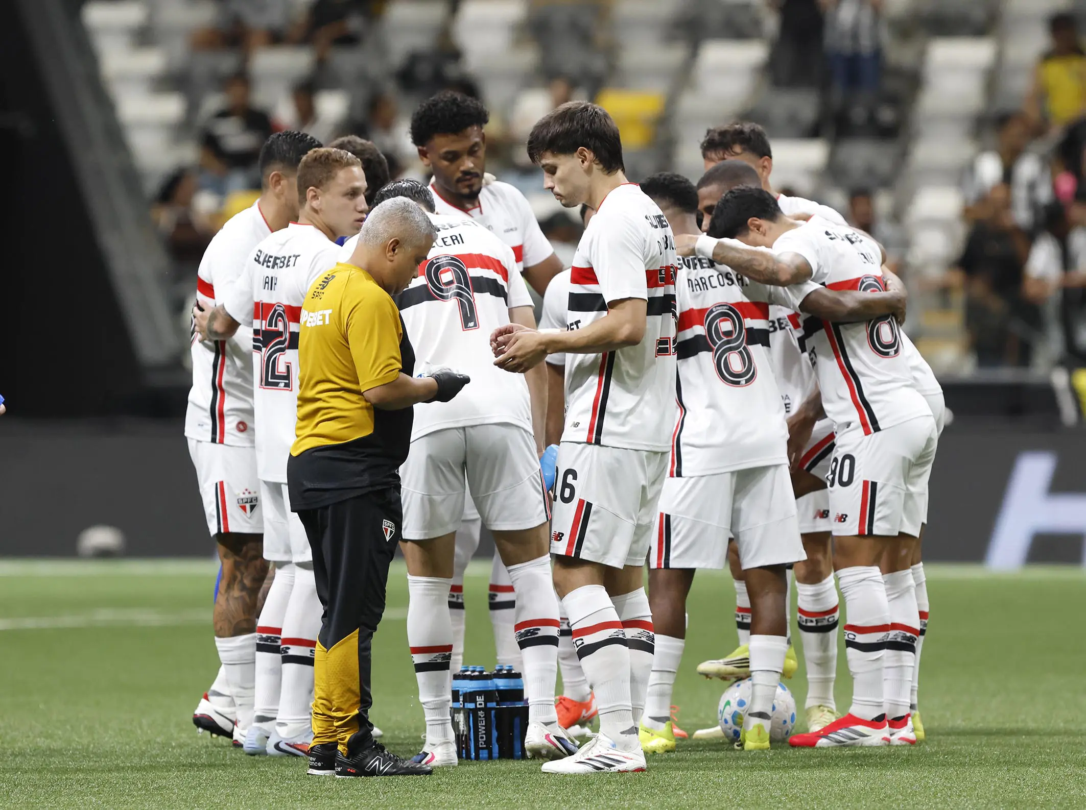 Imagem ilustrativa para a matéria