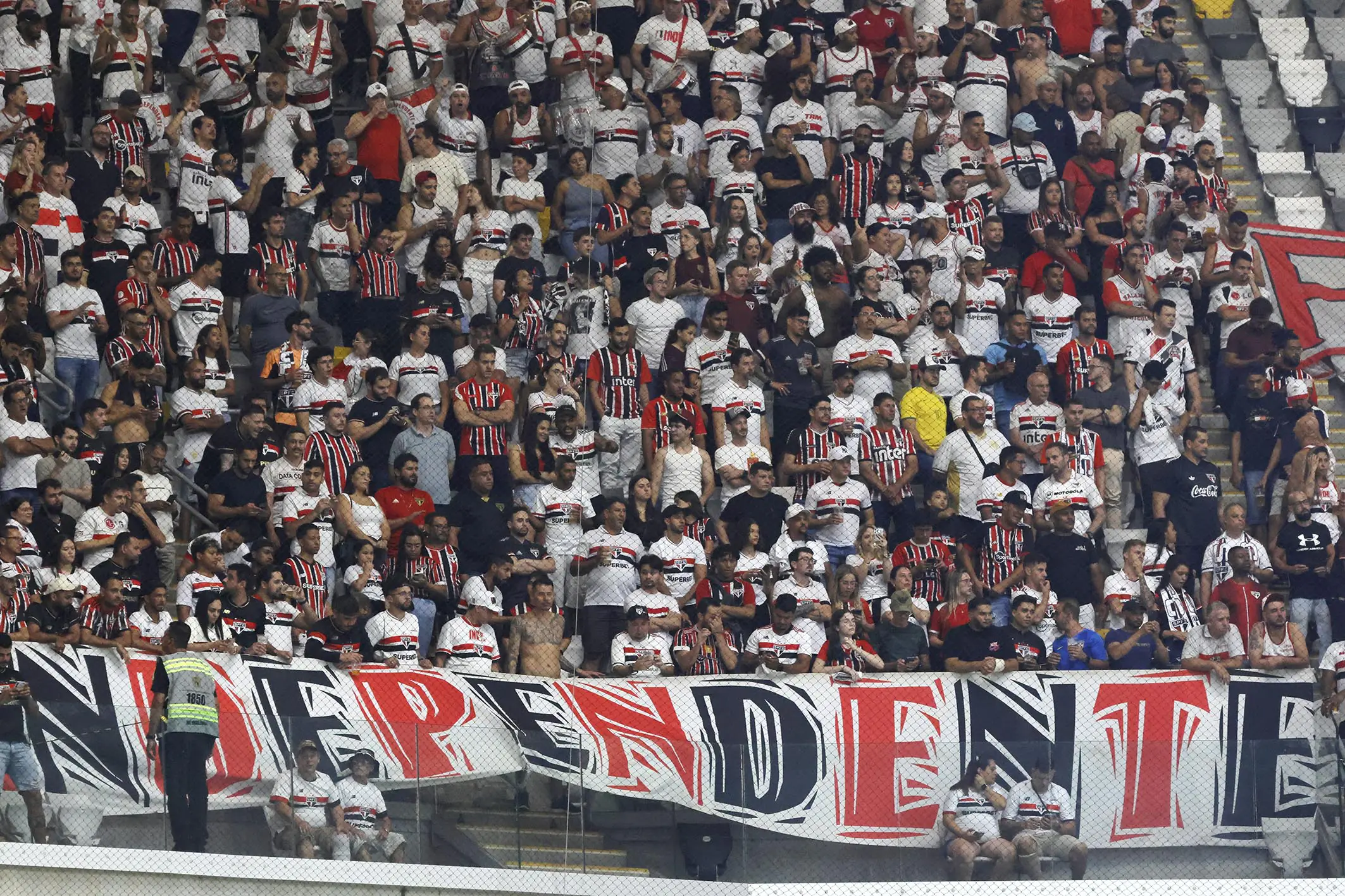 Imagem ilustrativa para a matéria