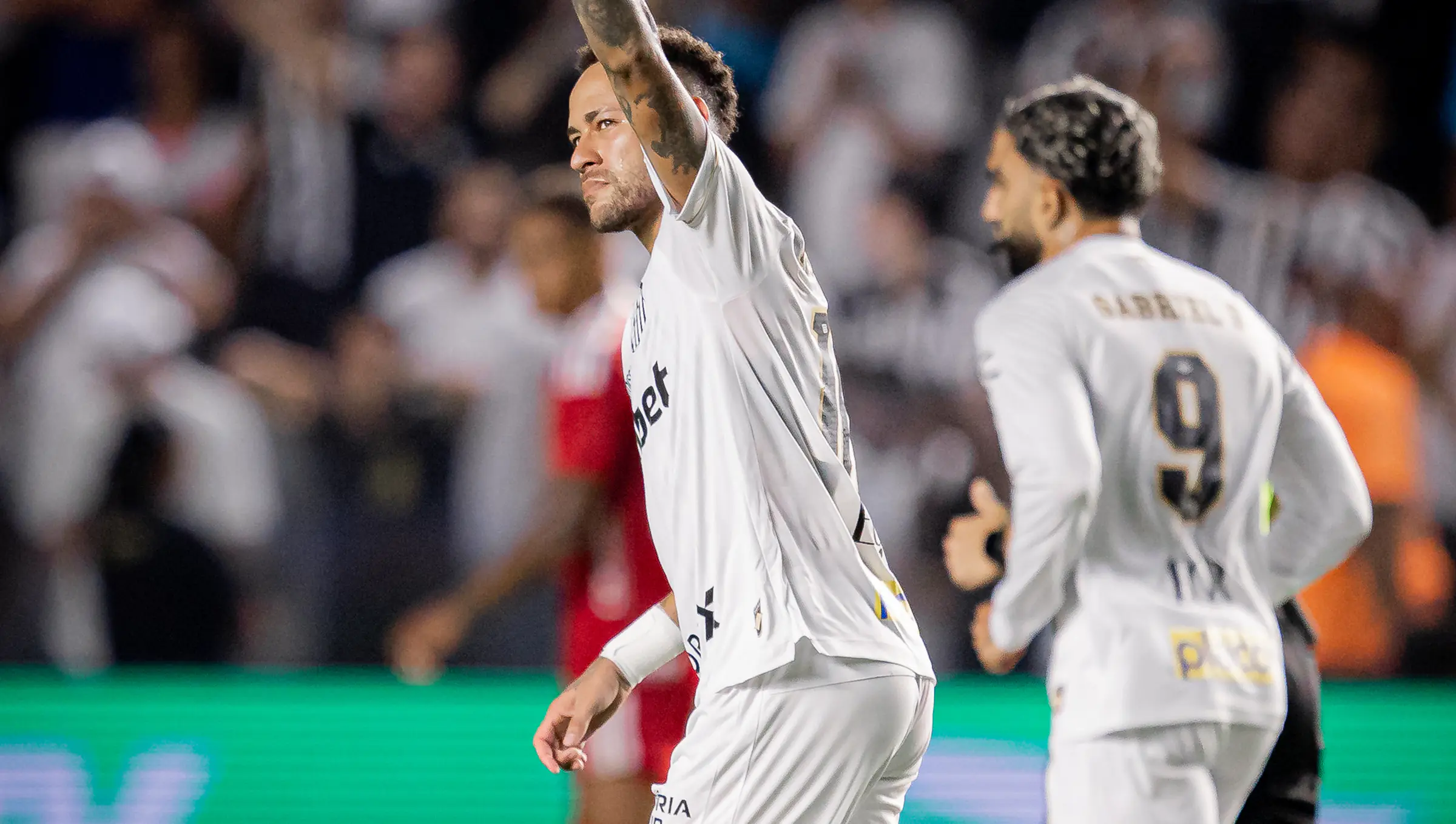 Imagem ilustrativa para a matéria