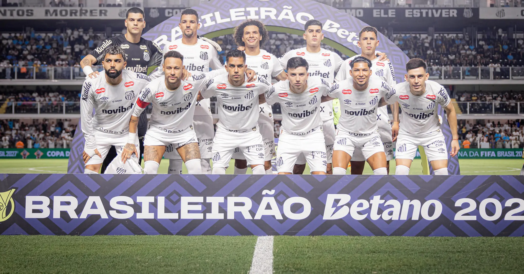 Imagem ilustrativa para a matéria