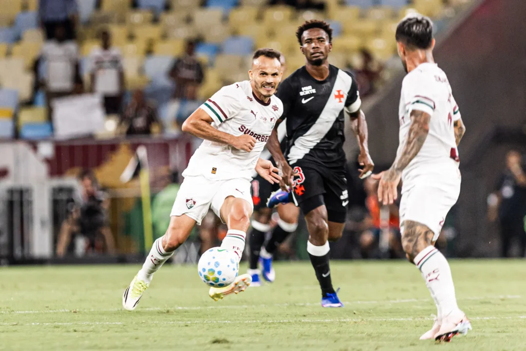 Imagem de capa representando a notícia: 