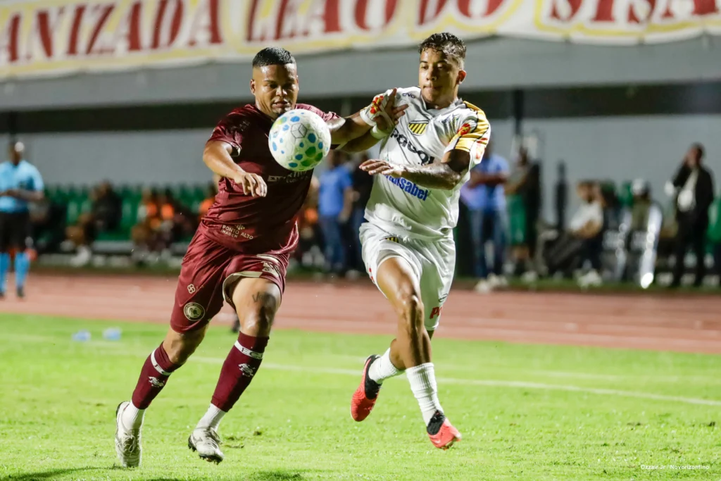 Imagem de capa representando a notícia: 