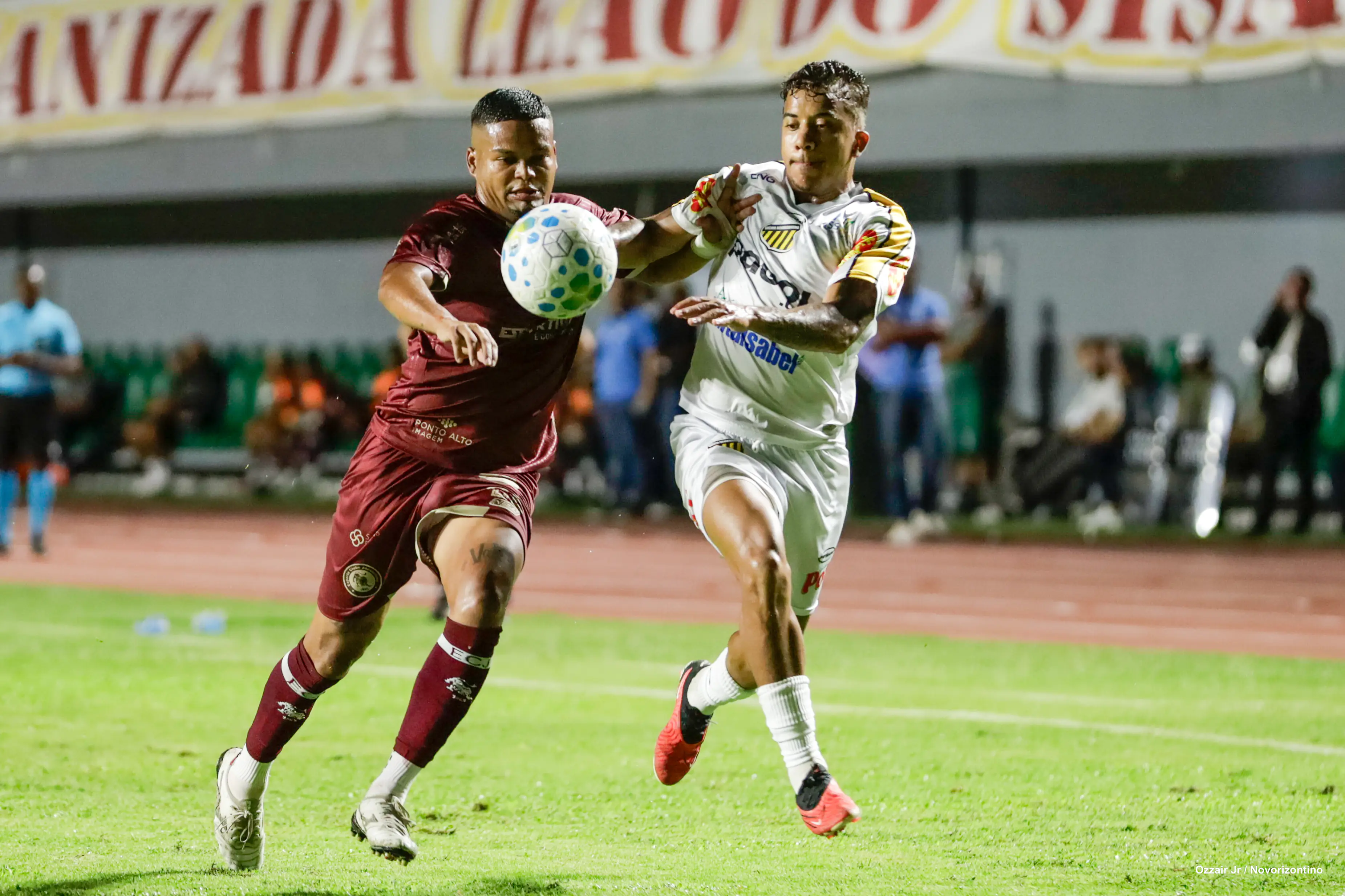 Imagem ilustrativa para a matéria