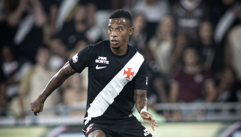 Imagem de capa representando a notícia: 