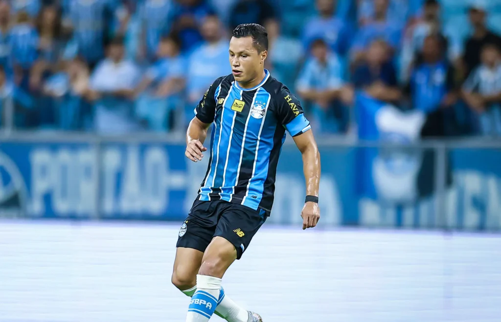 Imagem de capa representando a notícia: 