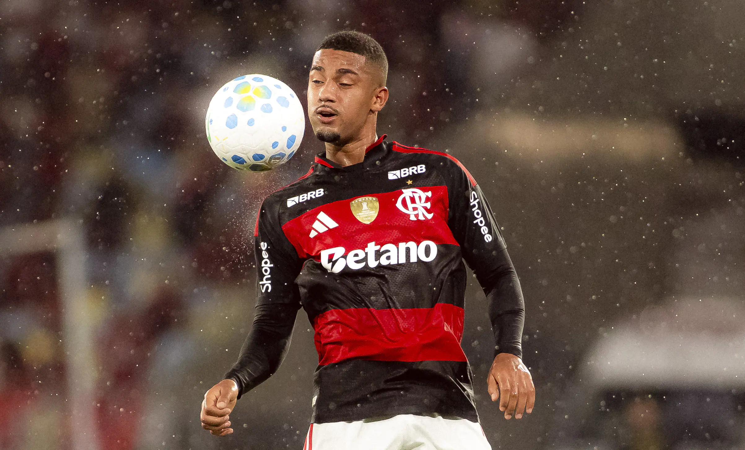 Imagem ilustrativa para a matéria