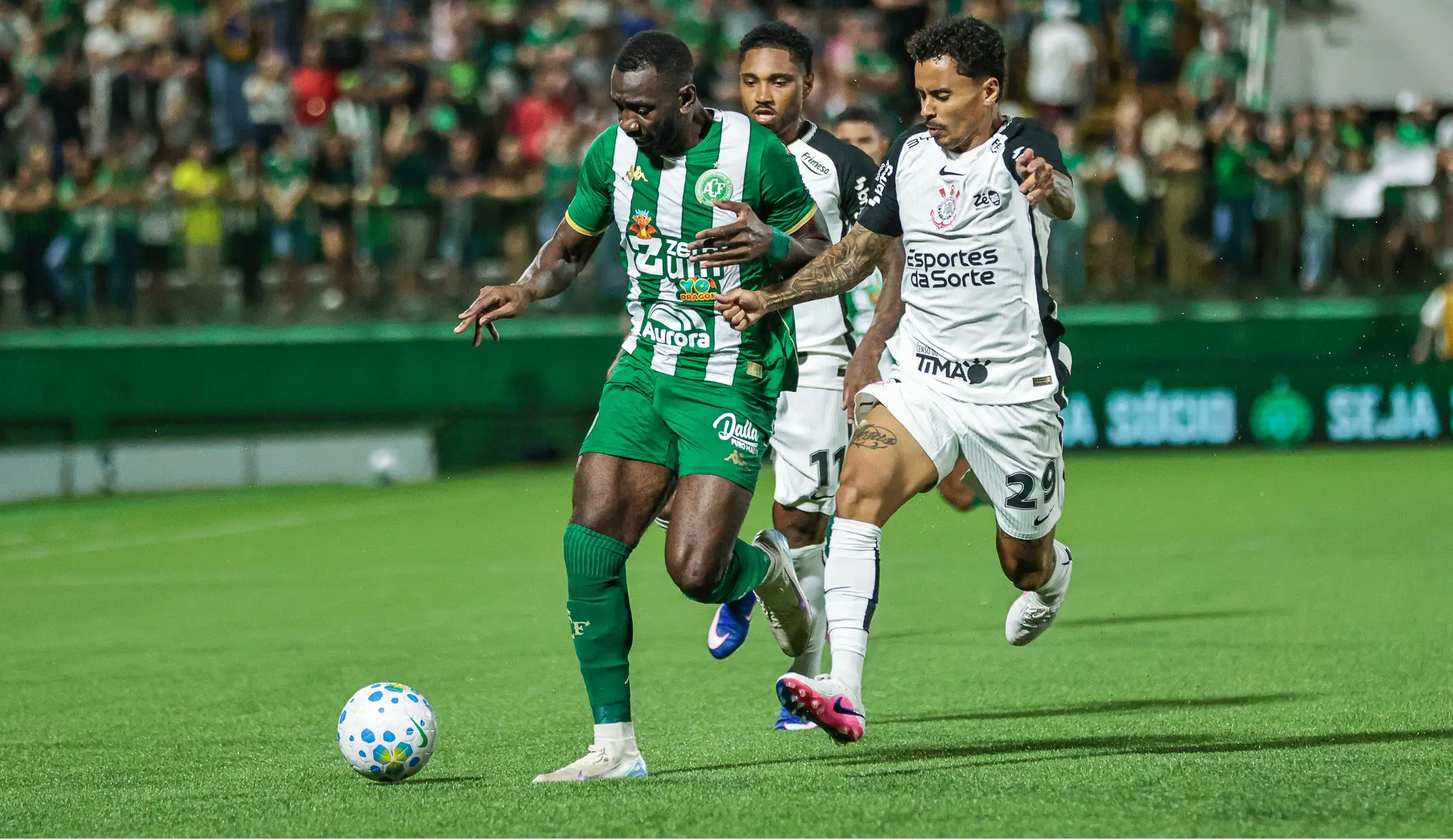 Imagem ilustrativa para a matéria