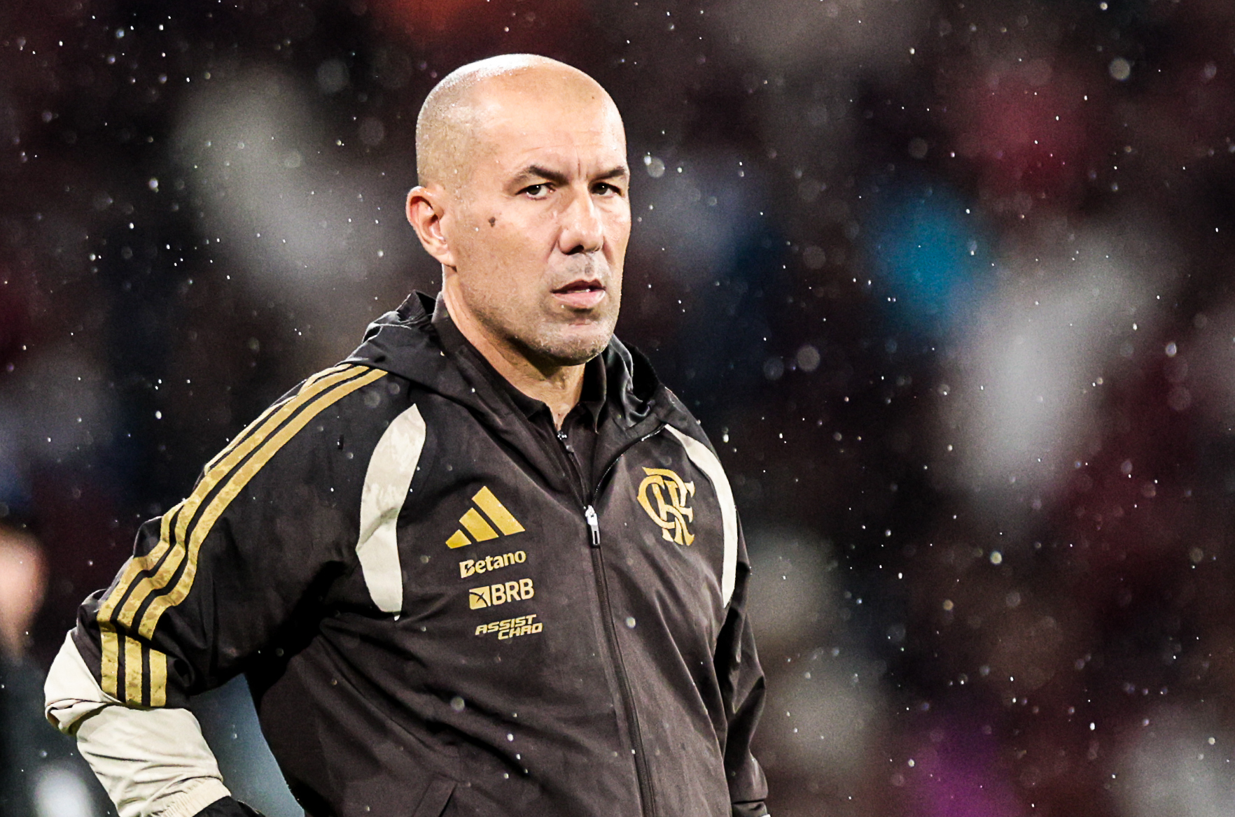 Corinthians Enfrenta Desafio: Longe de Vencer Sob o Comando de Leonardo Jardim