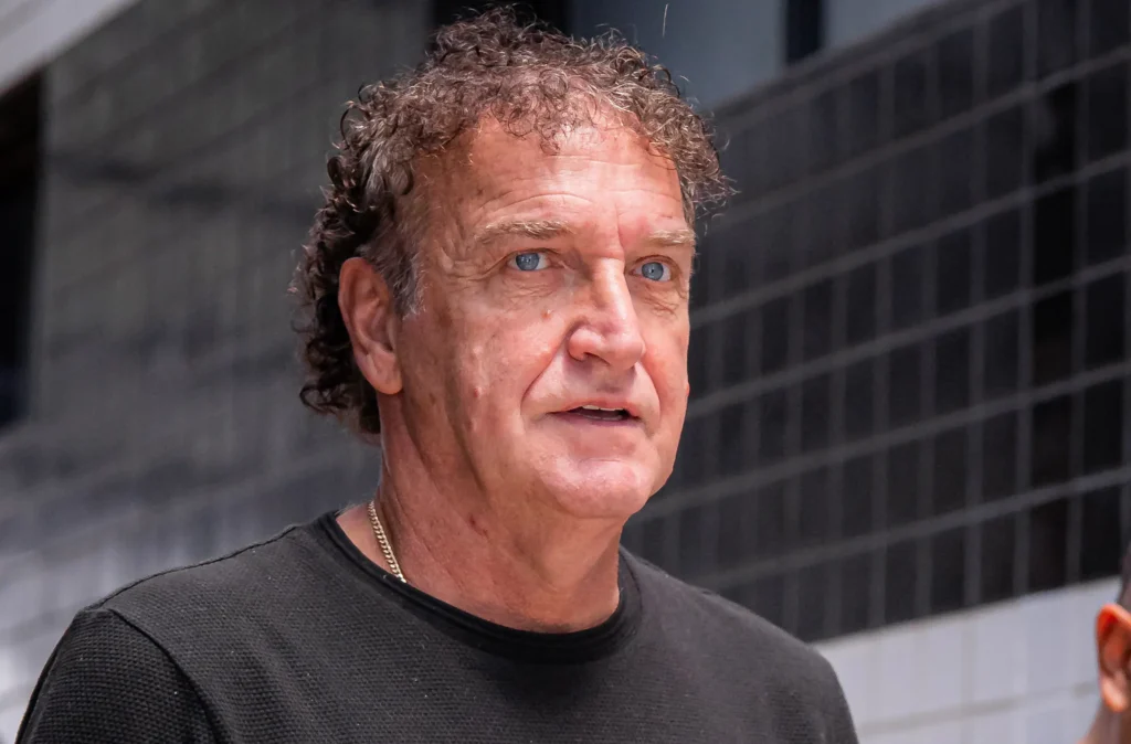 Imagem de capa representando a notícia: 