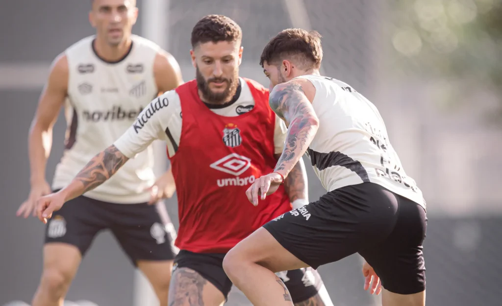 Imagem de capa representando a notícia: 