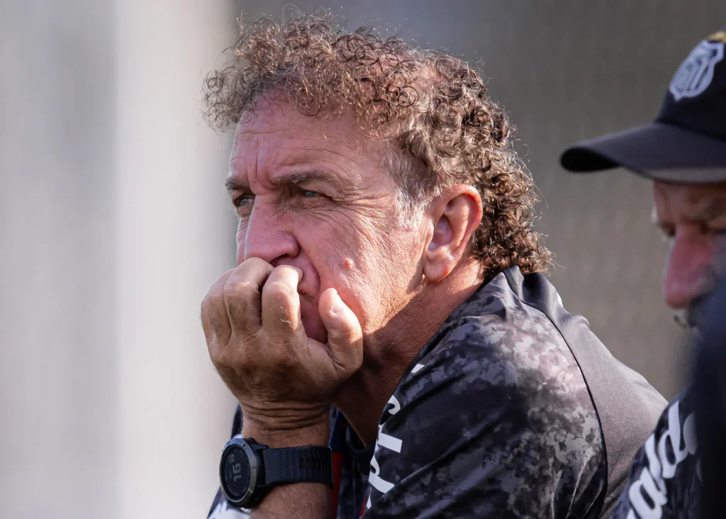 Imagem de capa representando a notícia: 