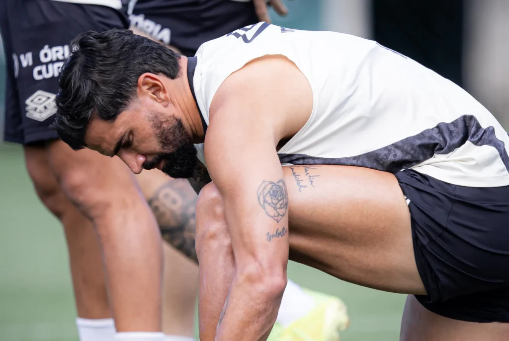 Imagem de capa representando a notícia: 