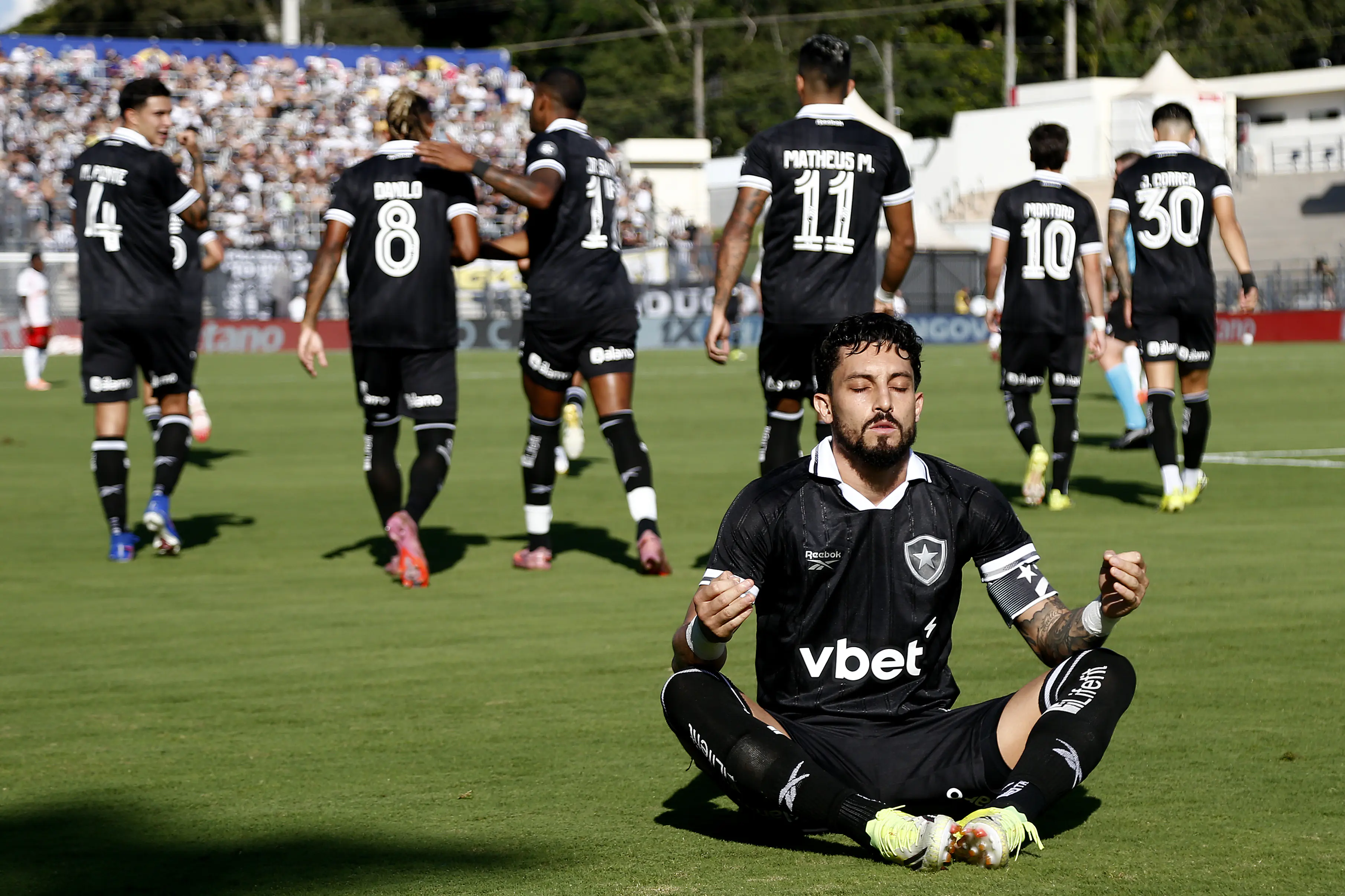 Imagem ilustrativa para a matéria