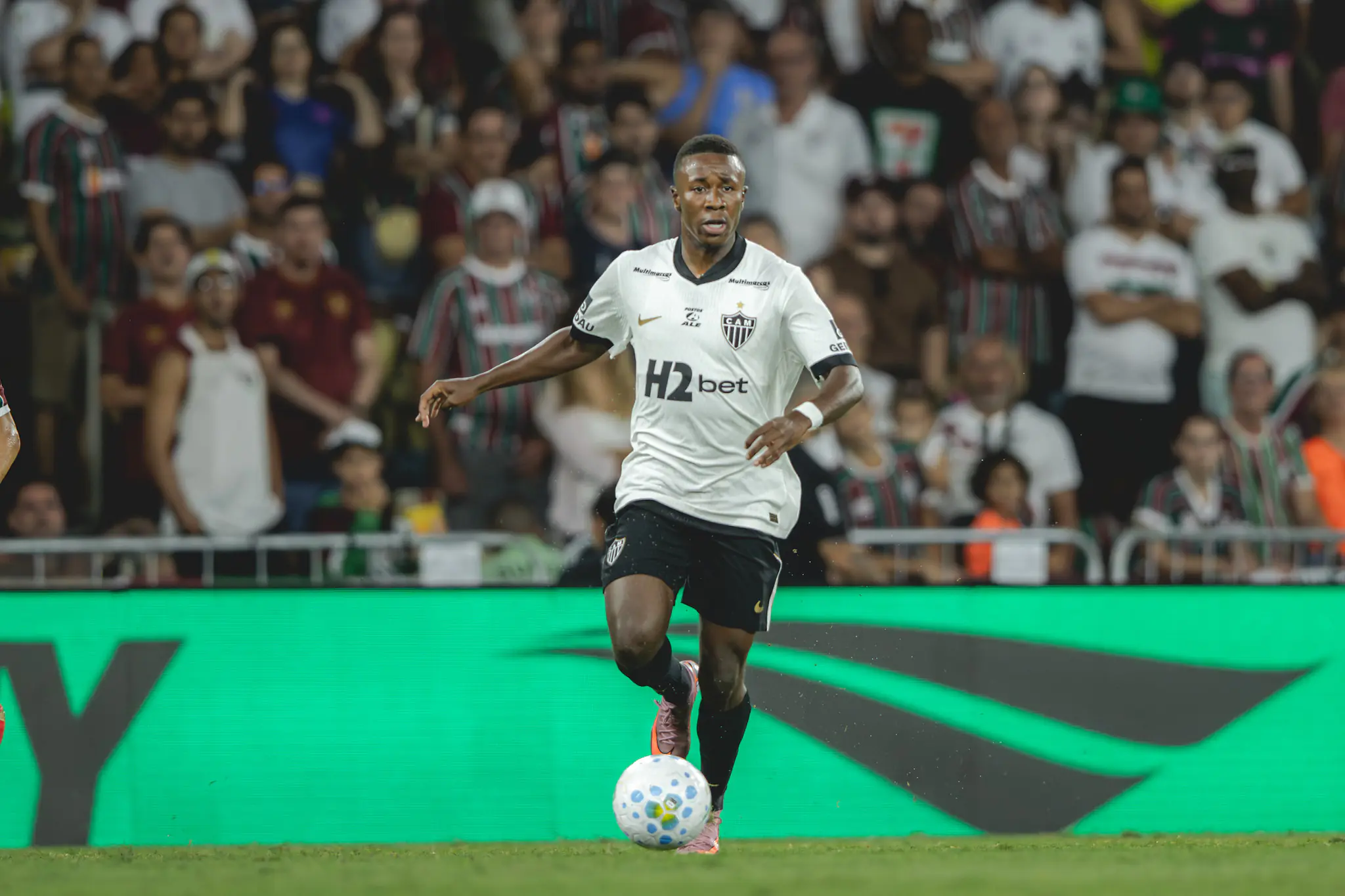 Imagem ilustrativa para a matéria