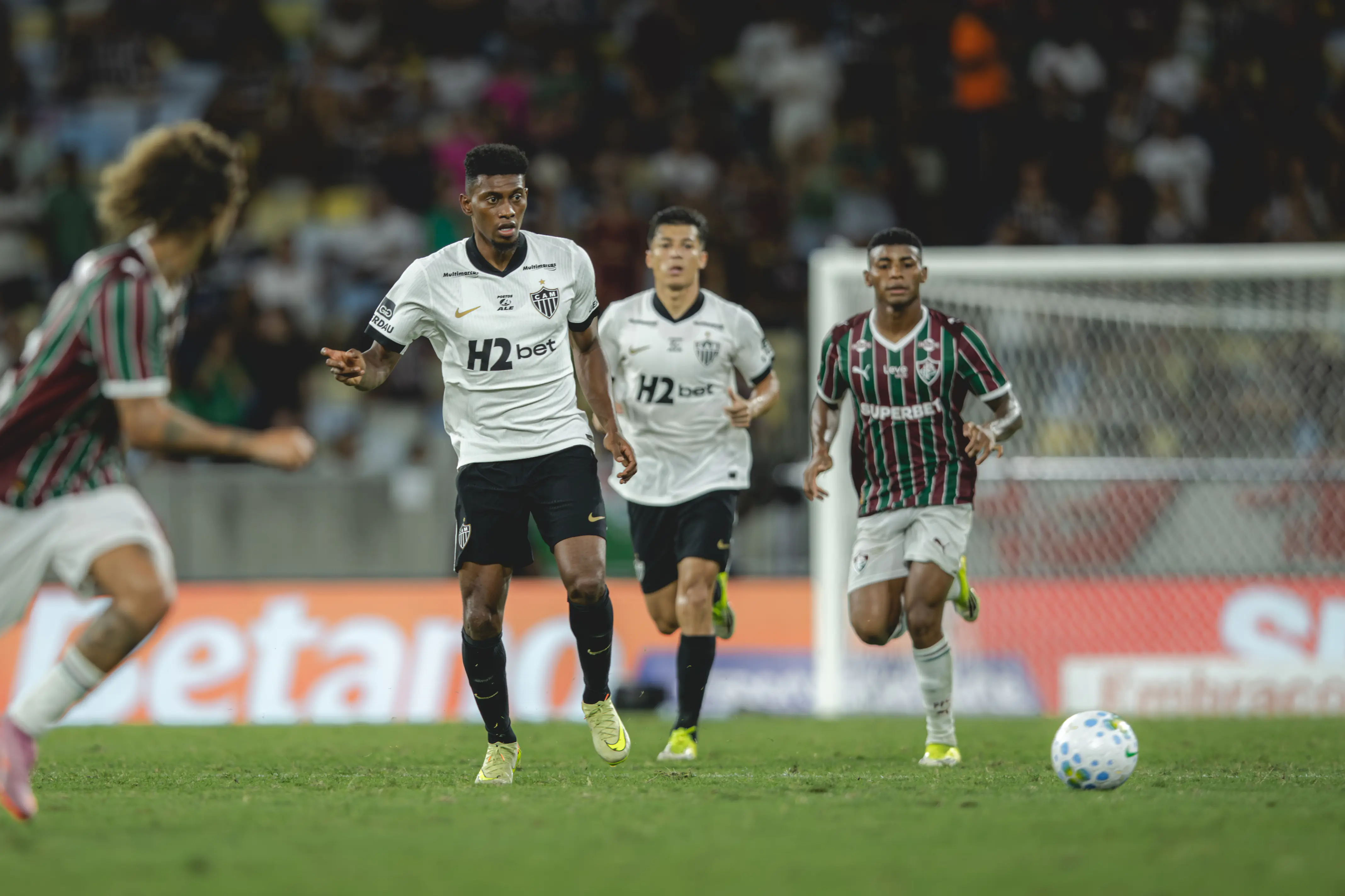 Imagem ilustrativa para a matéria