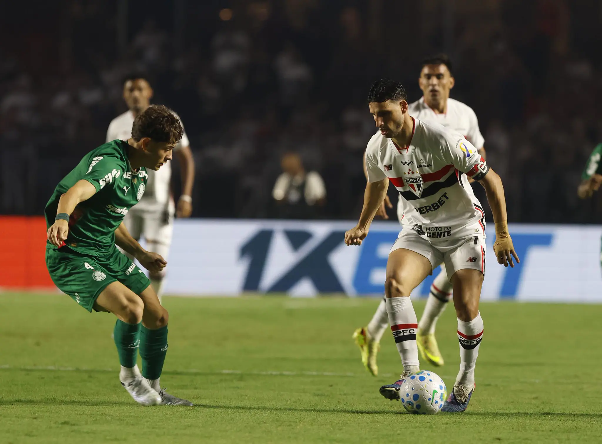 Imagem ilustrativa para a matéria