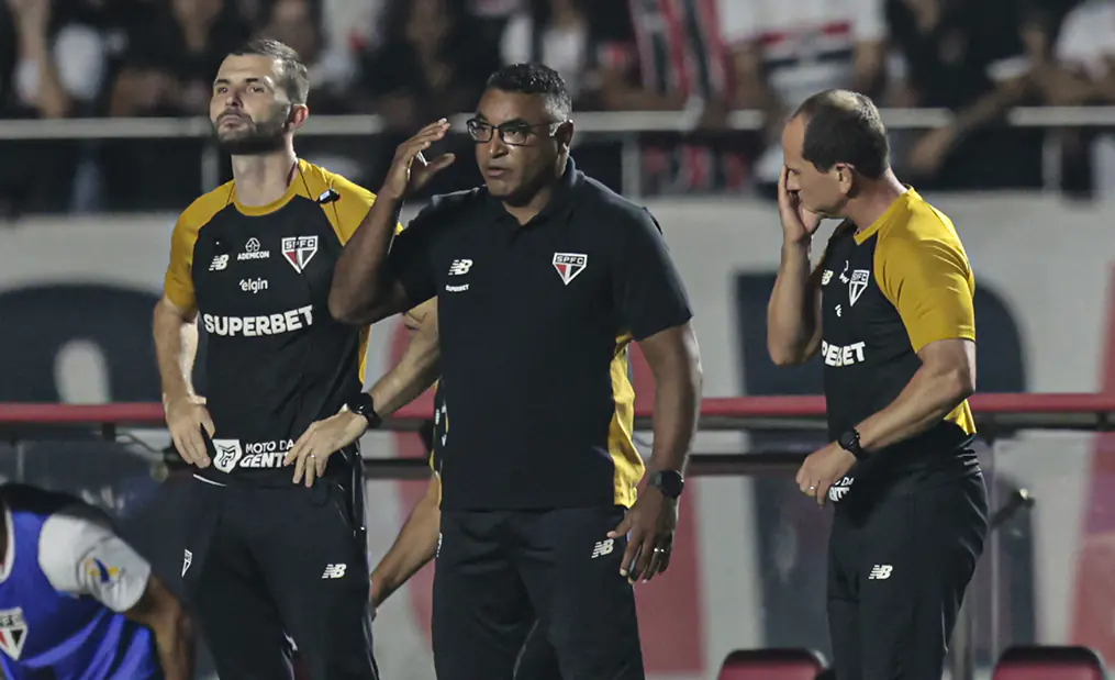 Imagem ilustrativa para a matéria