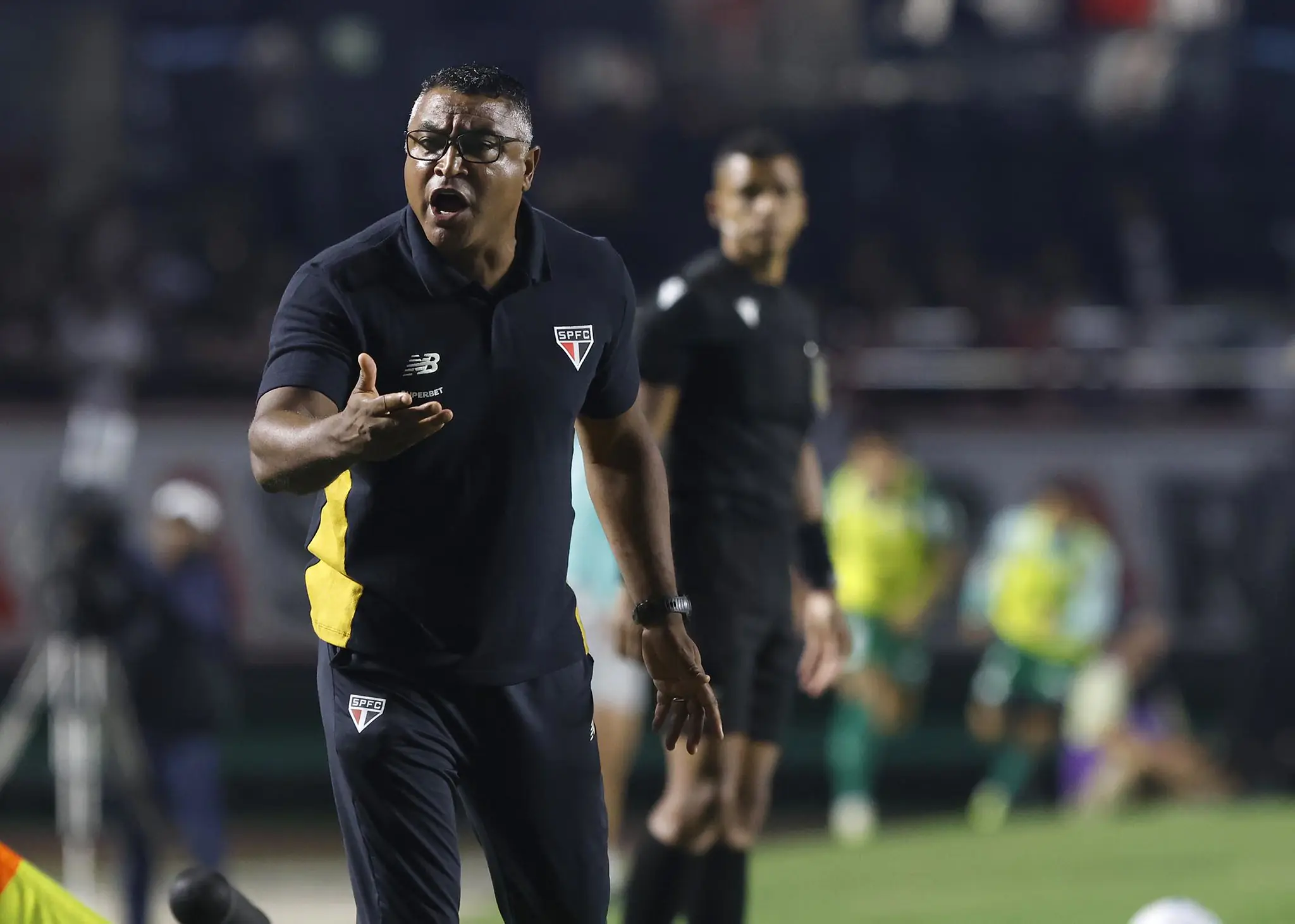 Imagem ilustrativa para a matéria