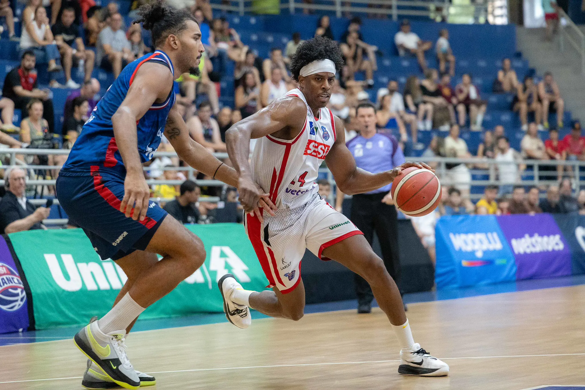 Imagem ilustrativa para a matéria