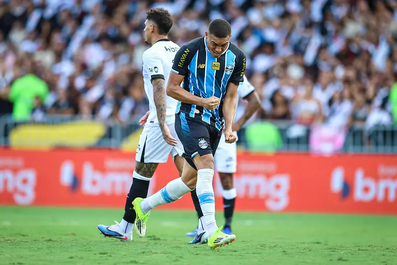 Imagem ilustrativa para a matéria