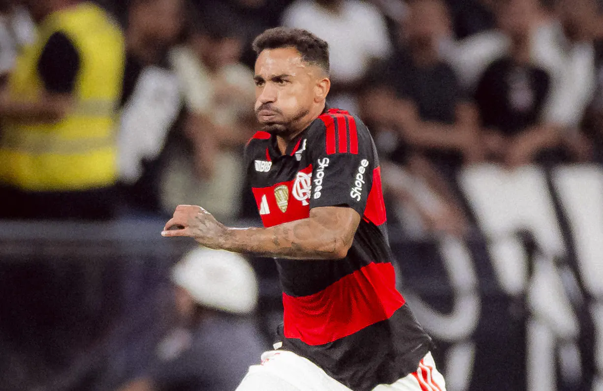 Imagem ilustrativa para a matéria