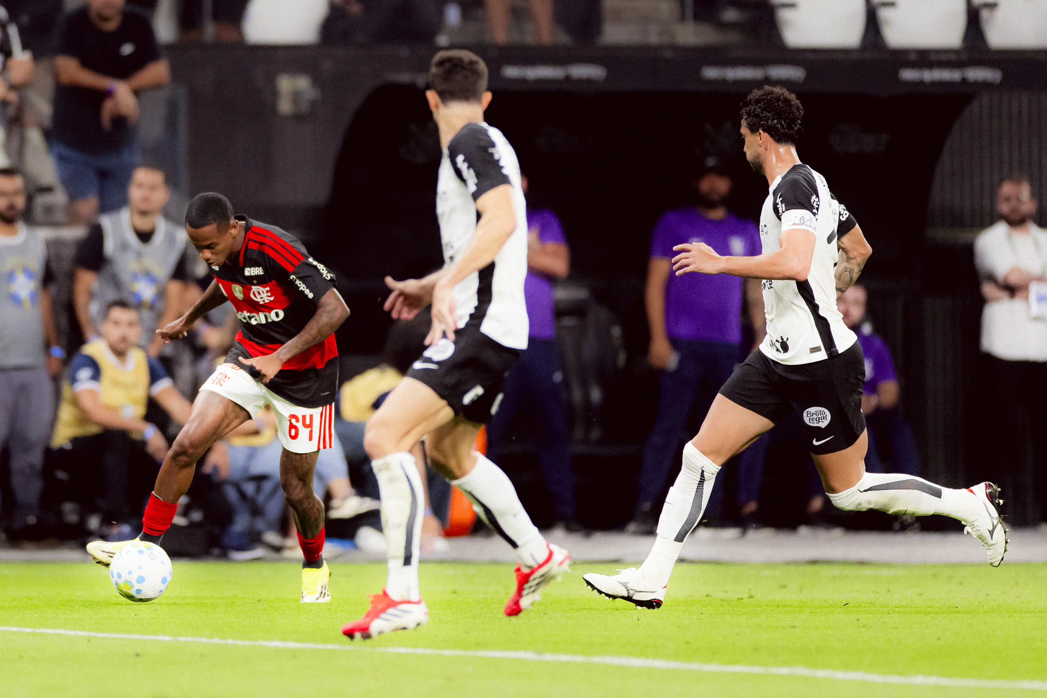 Imagem ilustrativa para a matéria